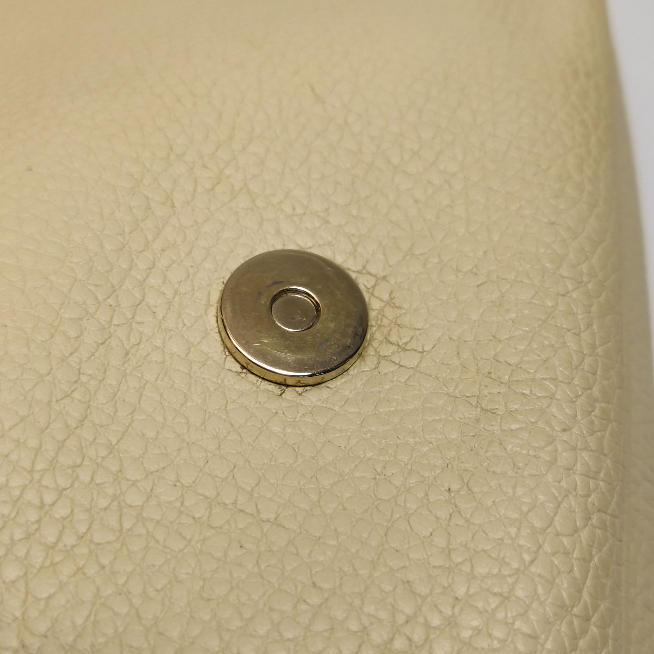Gucci Gucci Women os Shoulder Bags Size ONE SIZE - 11 Thumbnail