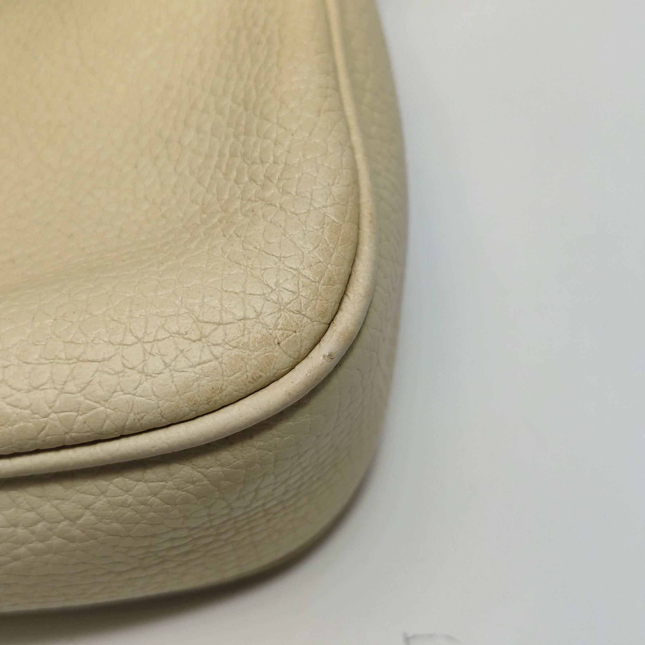 Gucci Gucci Women os Shoulder Bags Size ONE SIZE - 18 Thumbnail