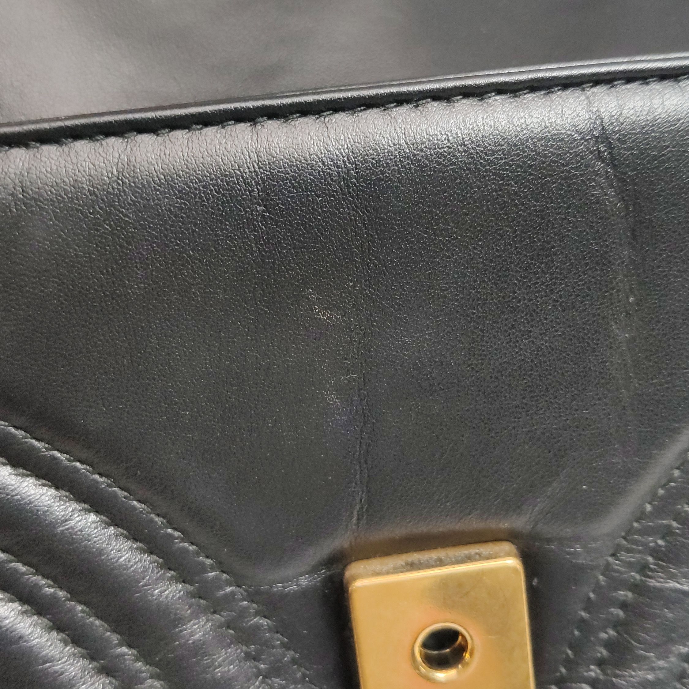 Gucci Gucci Women os Shoulder Bags Size ONE SIZE - 12 Thumbnail