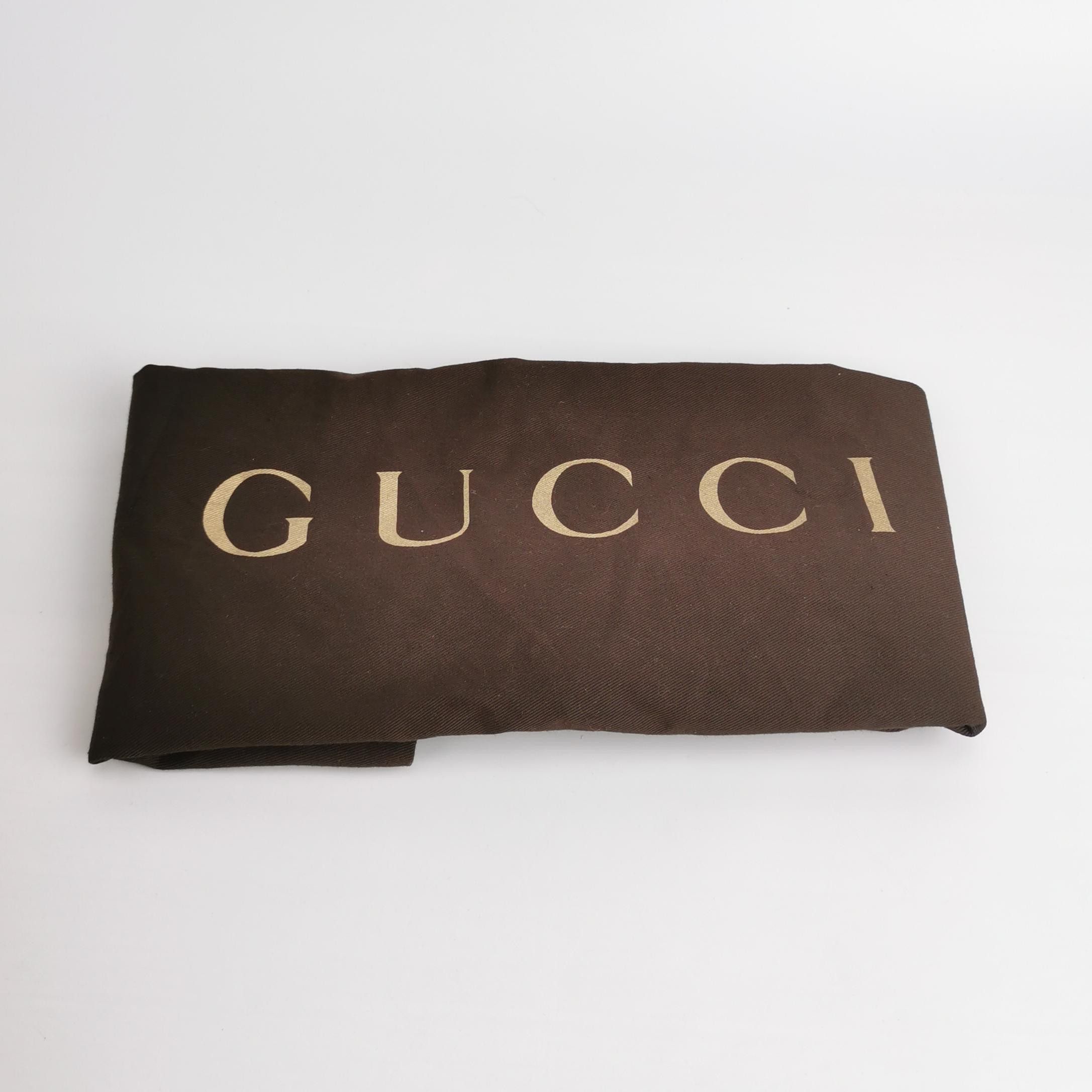 Gucci Gucci Women os Shoulder Bags Size ONE SIZE - 9 Thumbnail