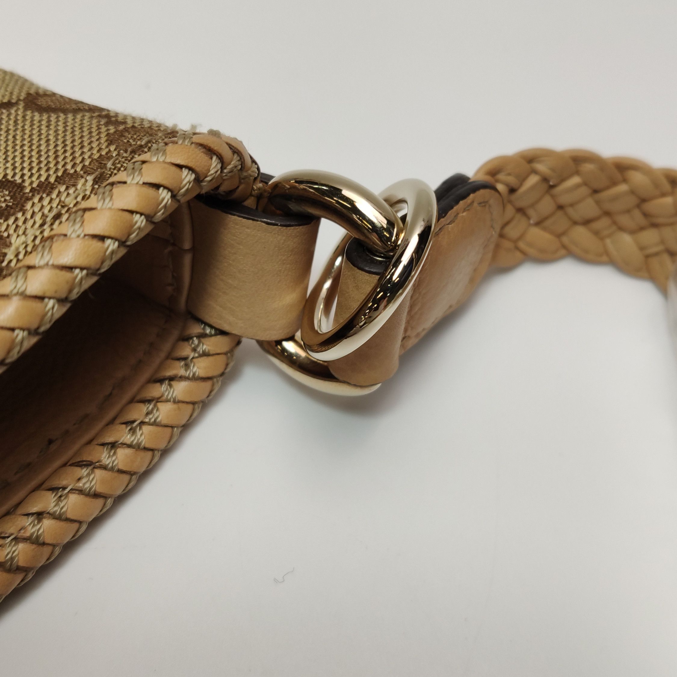 Gucci Gucci Women os Shoulder Bags Size ONE SIZE - 11 Thumbnail