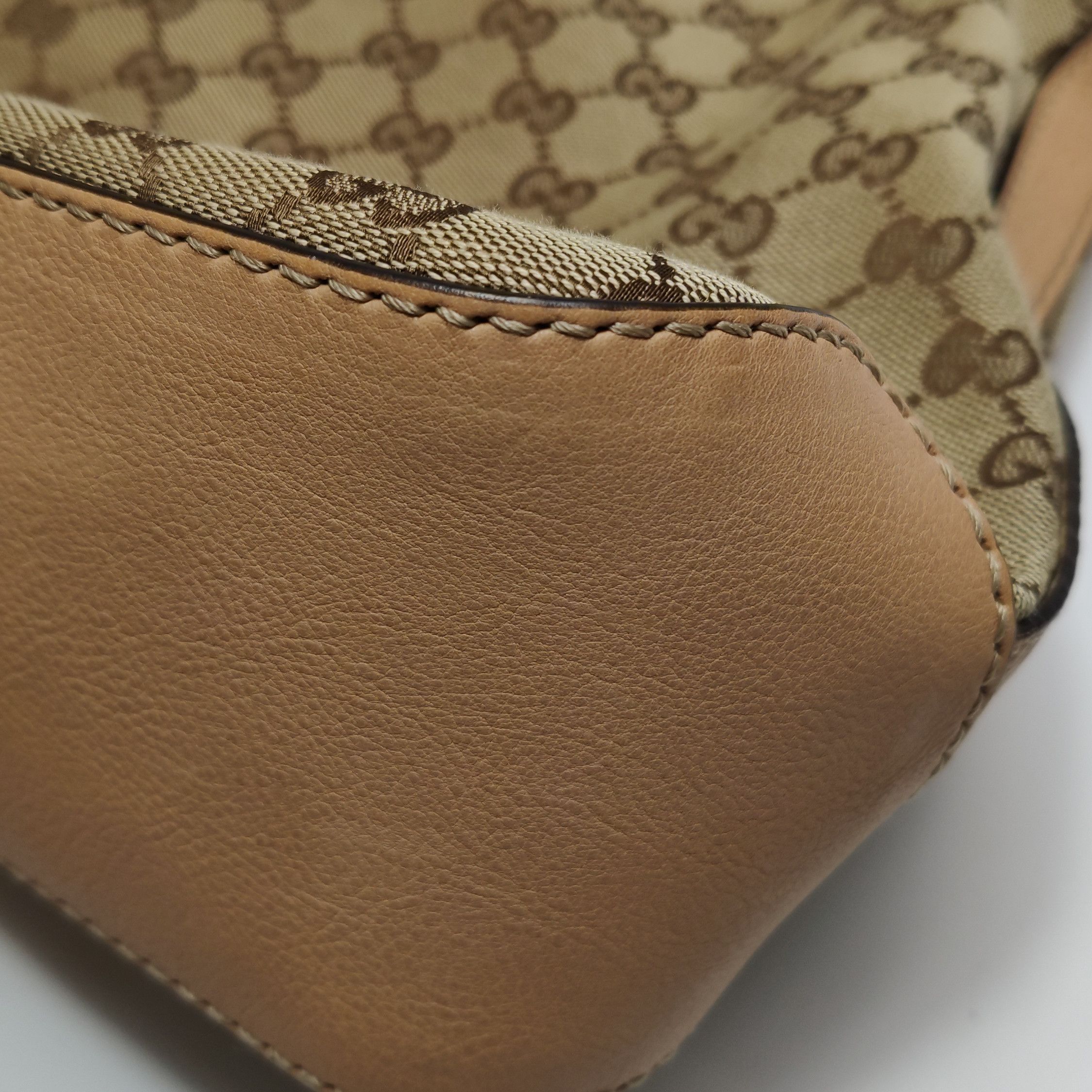 Gucci Gucci Women os Shoulder Bags Size ONE SIZE - 15 Thumbnail