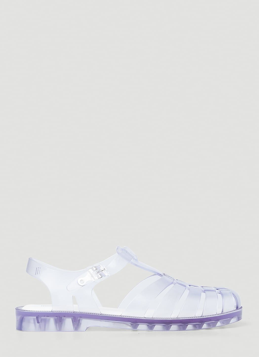 Melissa Possession Sandals Size US 6 / IT 36 - 5 Thumbnail