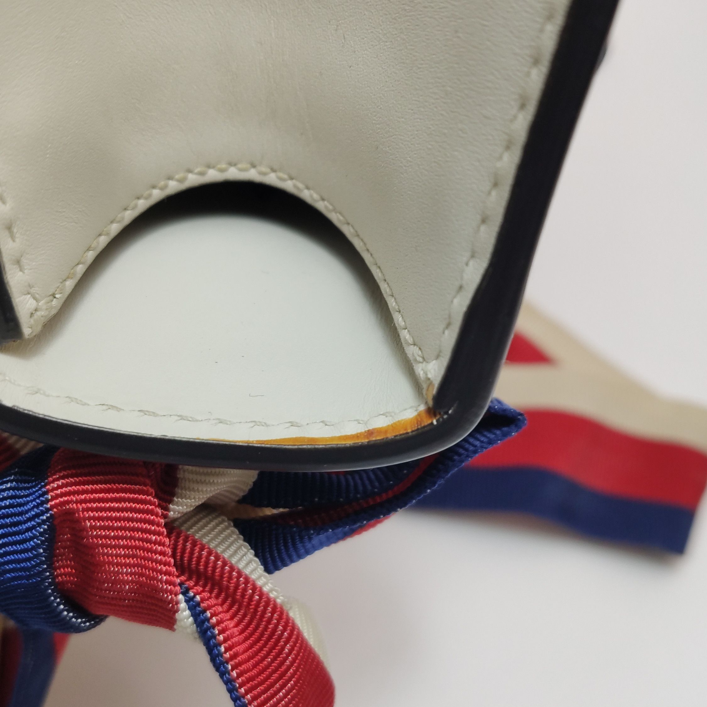 Gucci Gucci Women os Shoulder Bags Size ONE SIZE - 19 Thumbnail