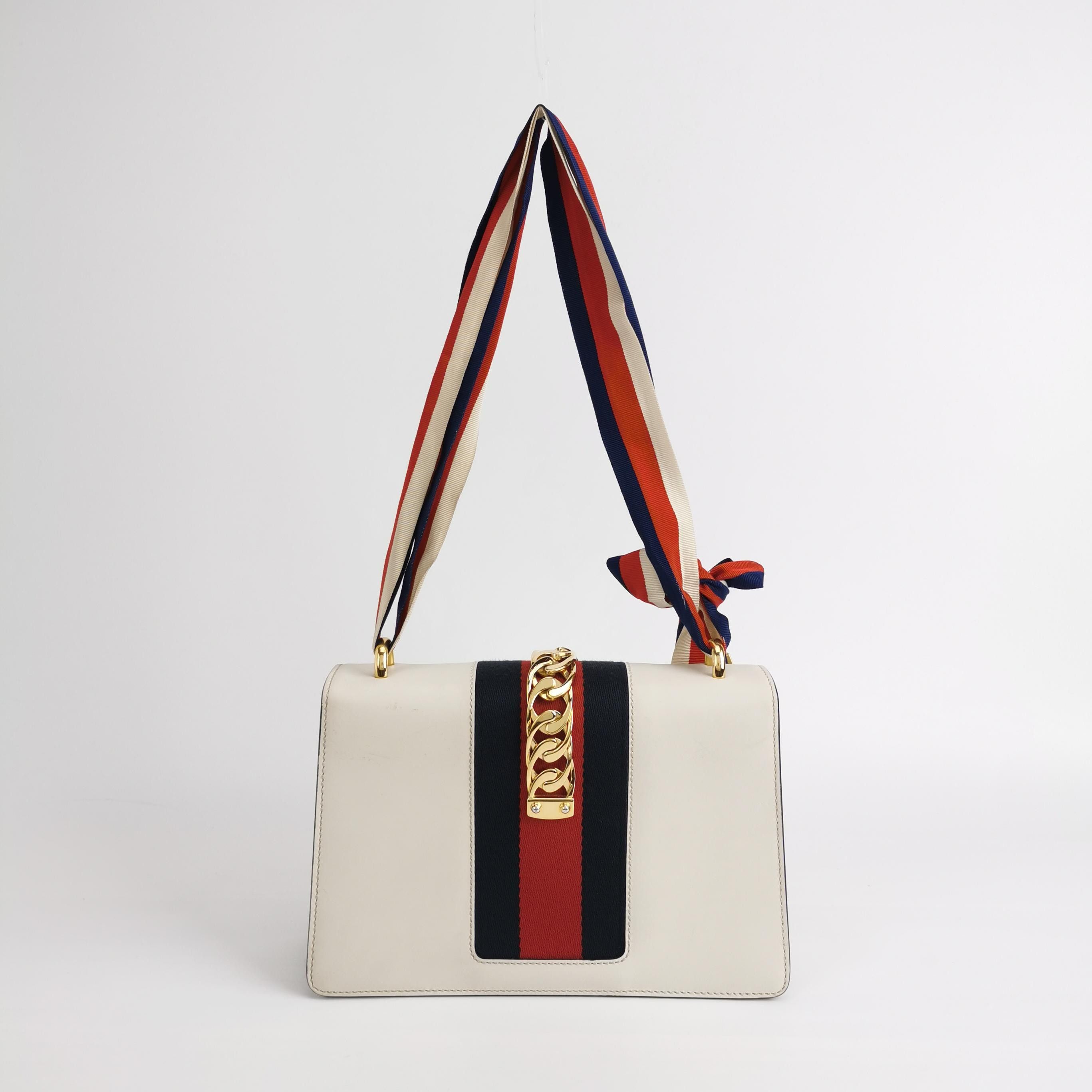 Gucci Gucci Women os Shoulder Bags Size ONE SIZE - 5 Thumbnail