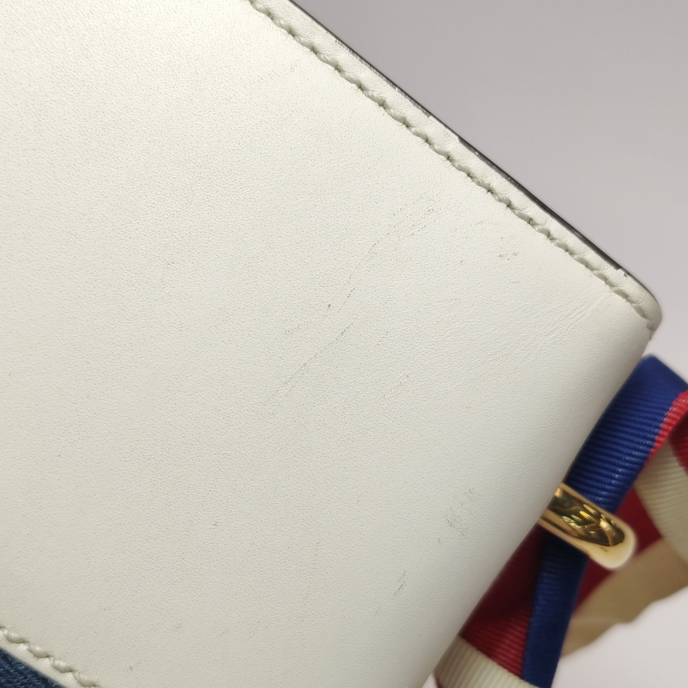 Gucci Gucci Women os Shoulder Bags Size ONE SIZE - 22 Thumbnail