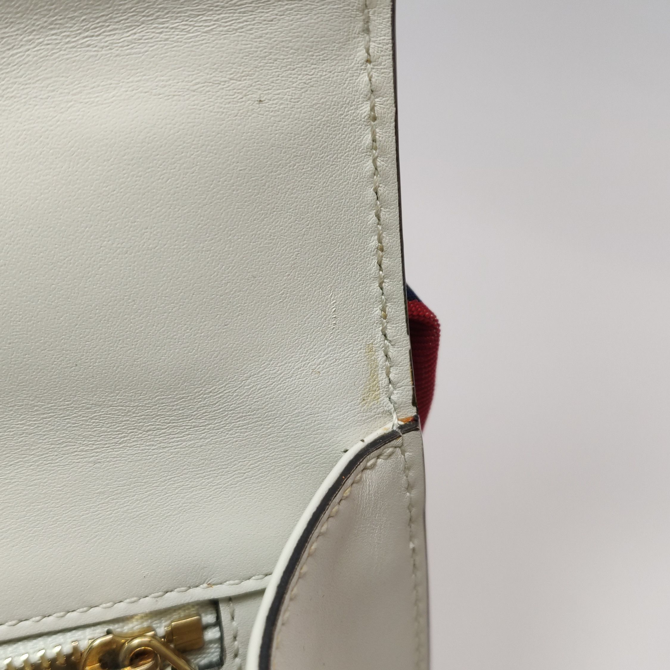 Gucci Gucci Women os Shoulder Bags Size ONE SIZE - 11 Thumbnail