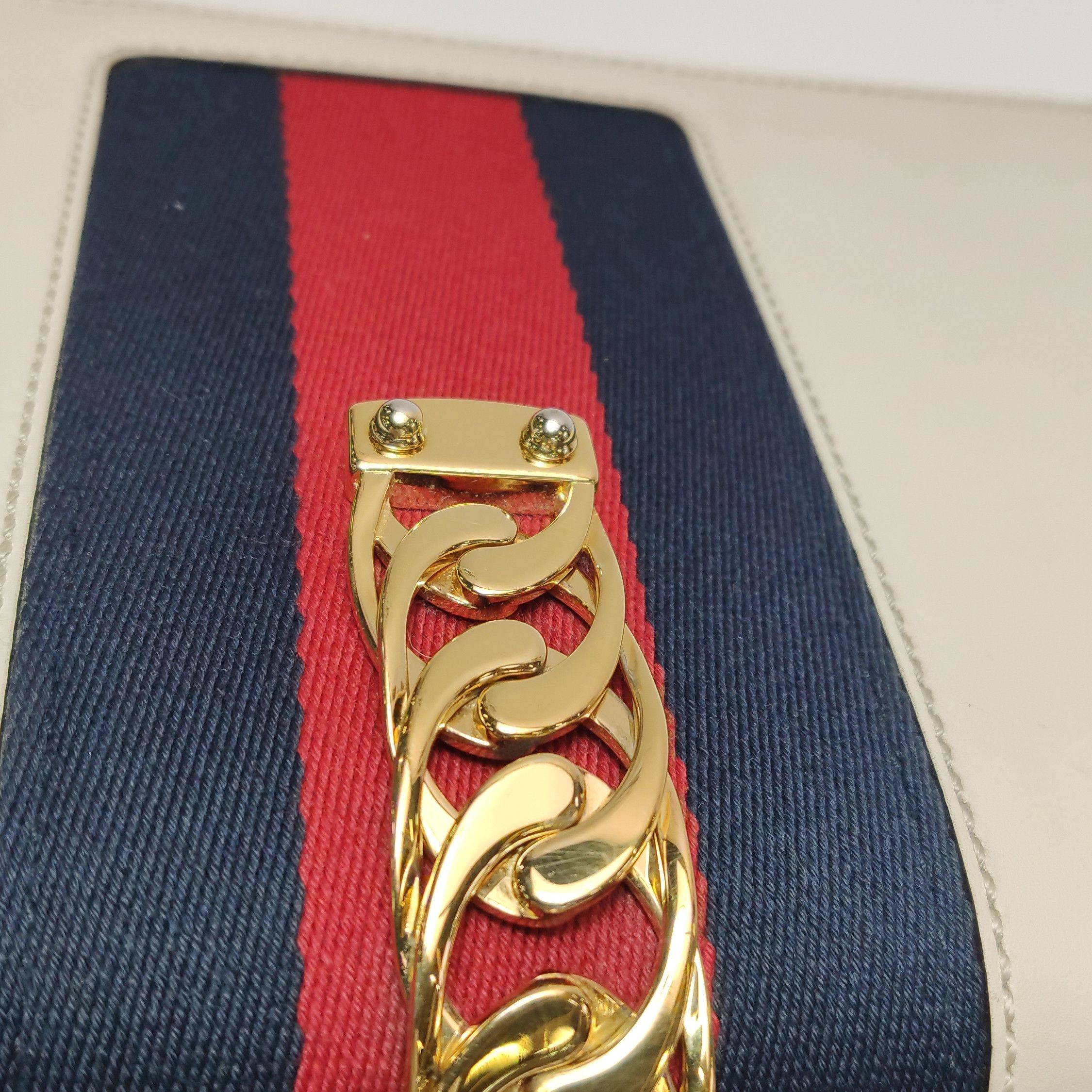 Gucci Gucci Women os Shoulder Bags Size ONE SIZE - 16 Thumbnail