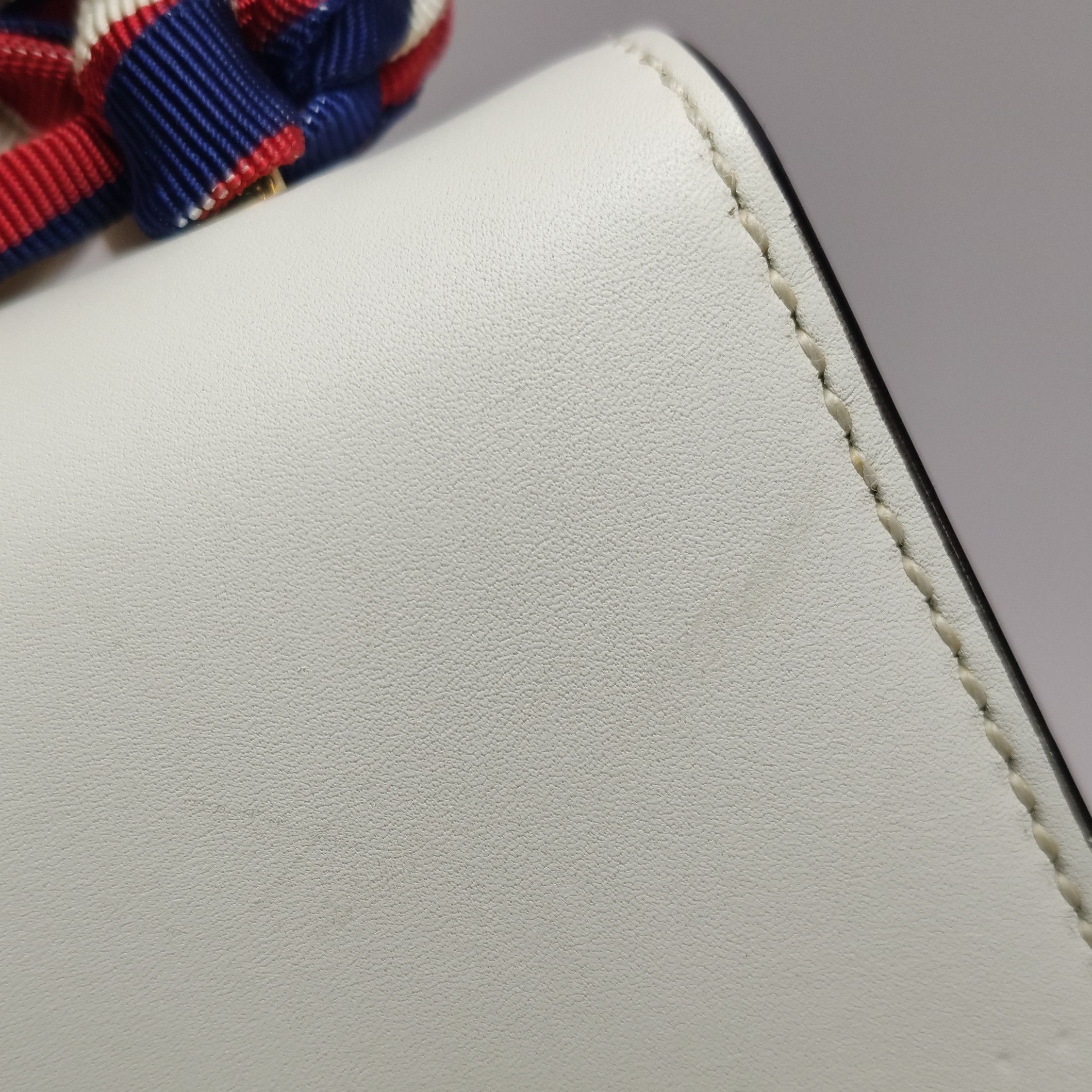 Gucci Gucci Women os Shoulder Bags Size ONE SIZE - 20 Thumbnail