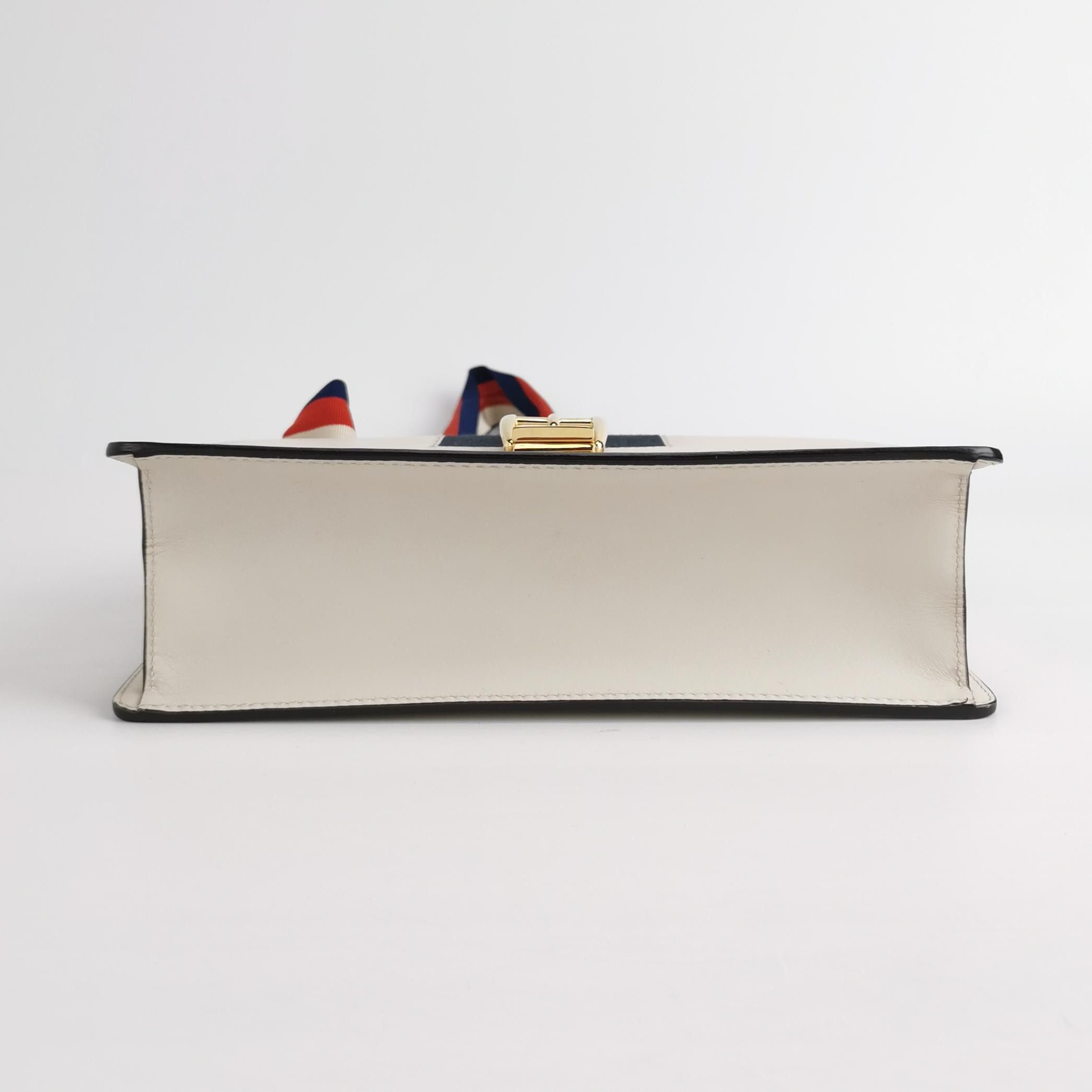Gucci Gucci Women os Shoulder Bags Size ONE SIZE - 6 Thumbnail