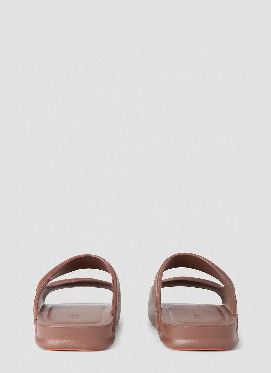 Melissa Free Grow Slides Size US 10.5 / IT 40.5 - 4 Thumbnail