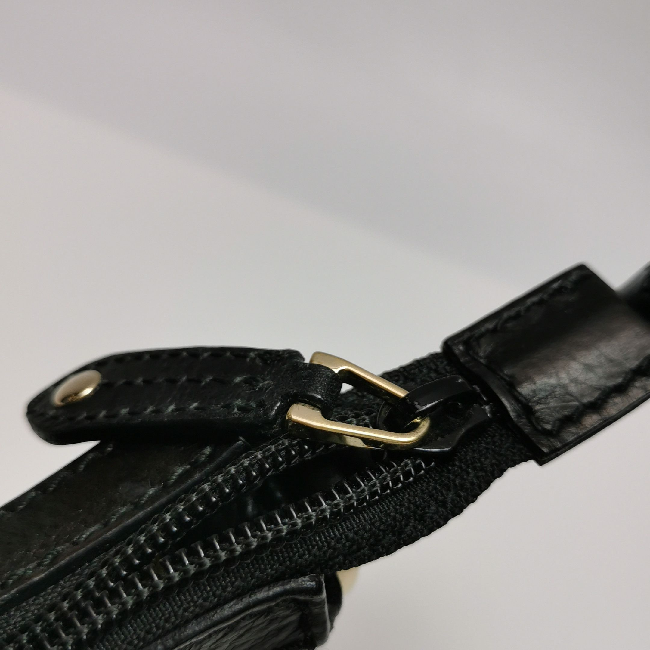 Gucci Gucci Women os Shoulder Bags Size ONE SIZE - 11 Thumbnail