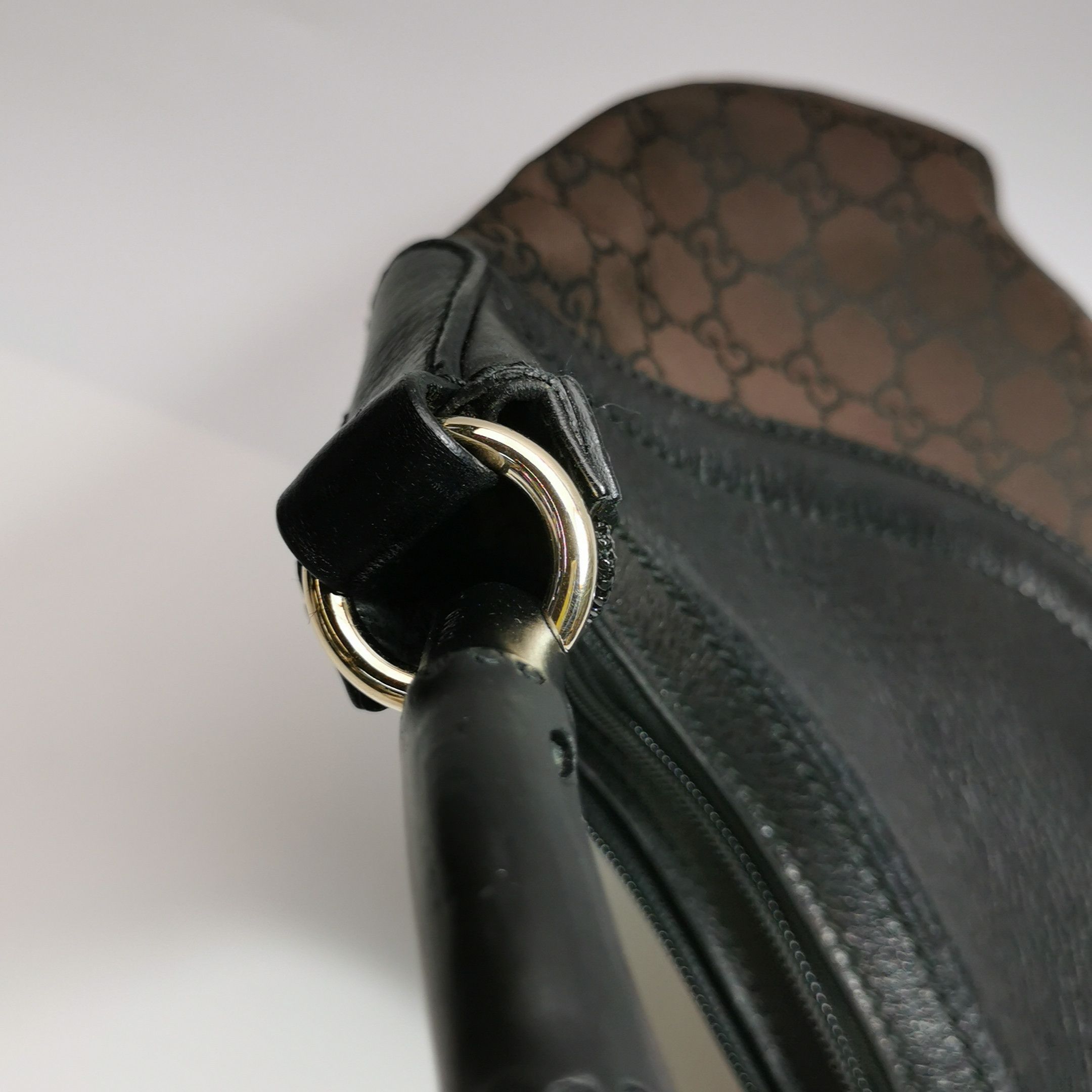 Gucci Gucci Women os Shoulder Bags Size ONE SIZE - 13 Thumbnail
