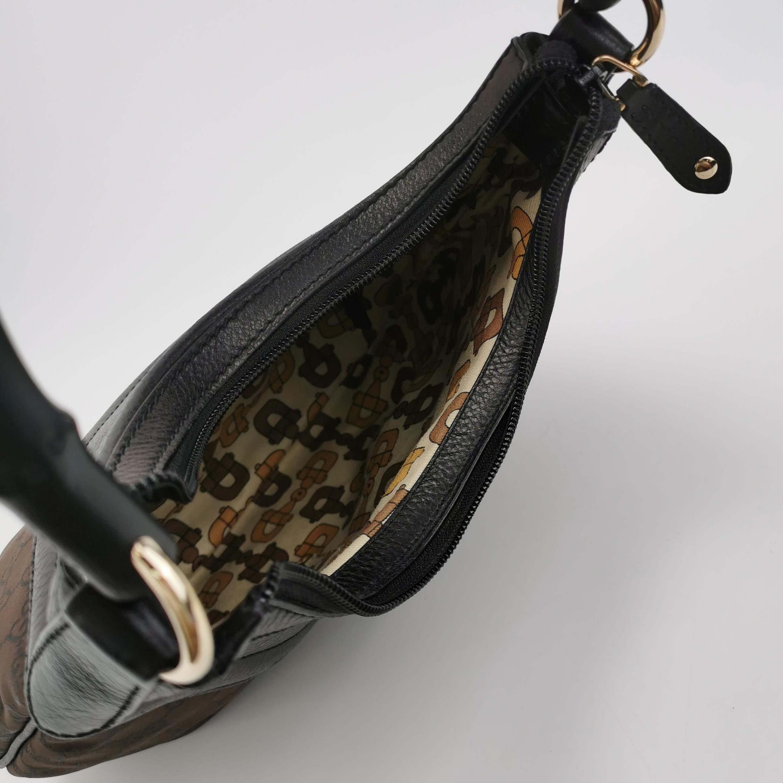 Gucci Gucci Women os Shoulder Bags Size ONE SIZE - 7 Thumbnail