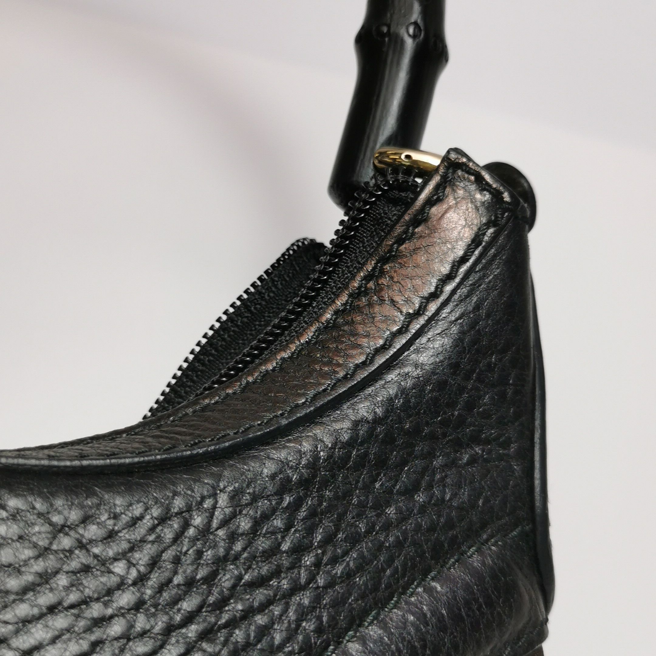 Gucci Gucci Women os Shoulder Bags Size ONE SIZE - 18 Thumbnail