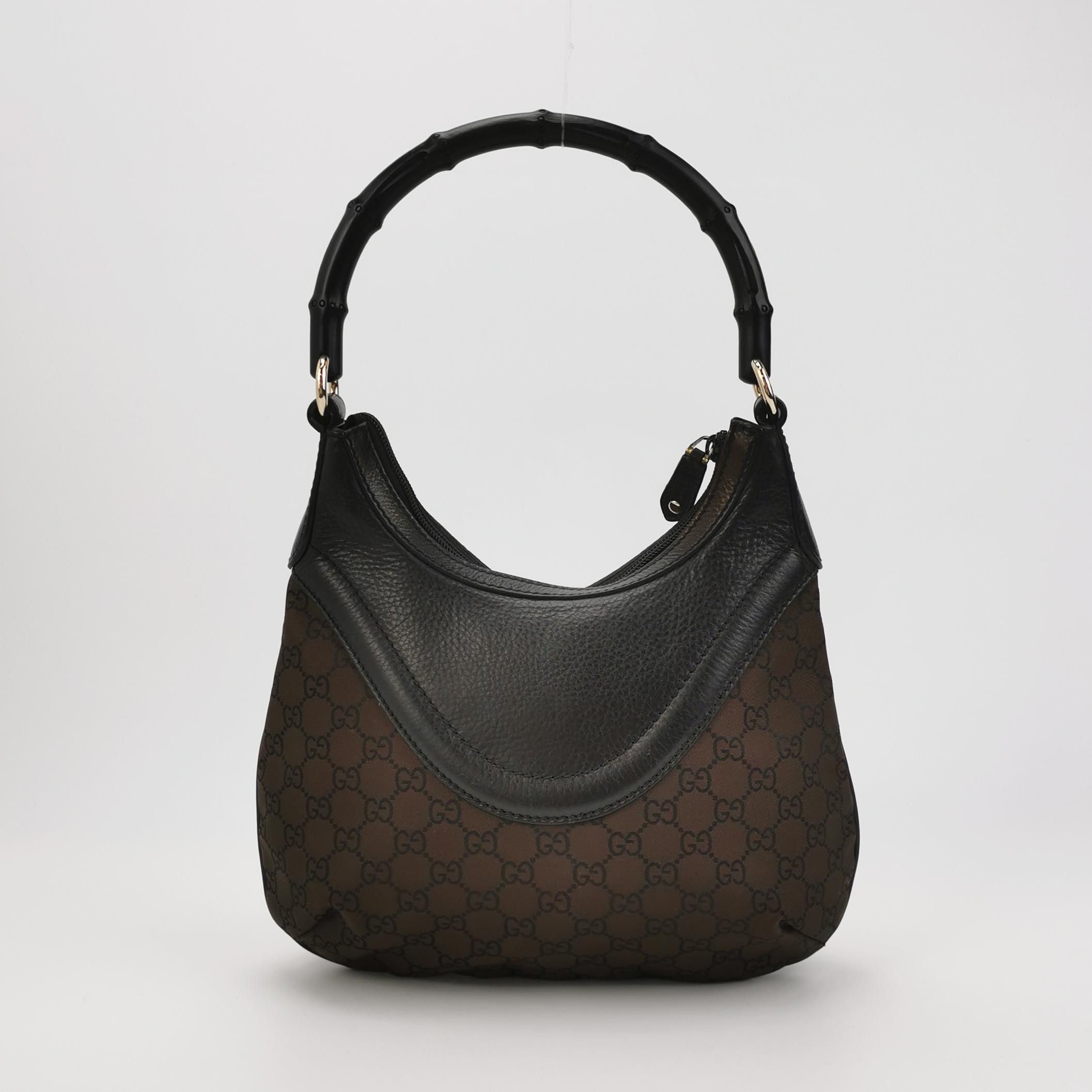Gucci Gucci Women os Shoulder Bags Size ONE SIZE - 5 Thumbnail