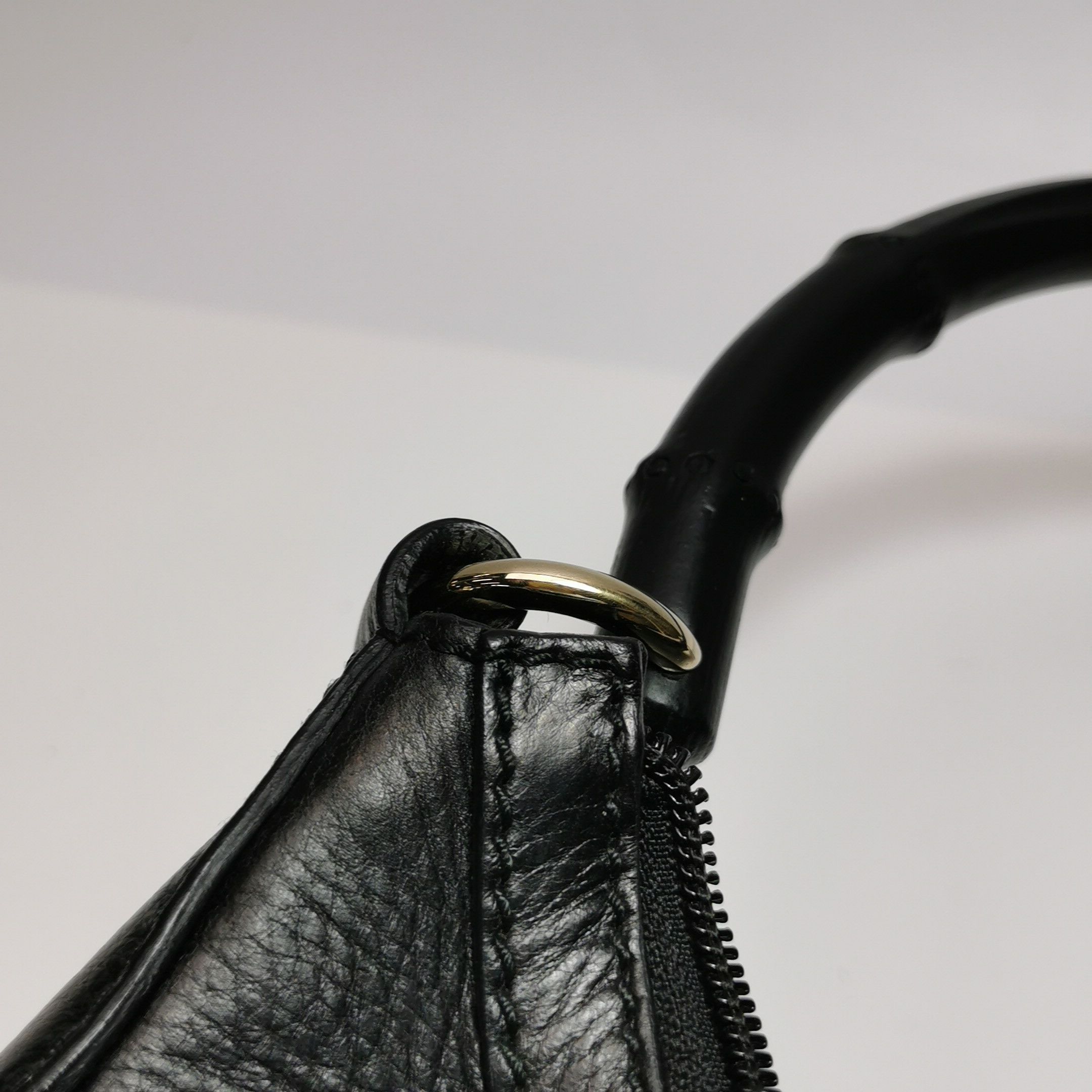 Gucci Gucci Women os Shoulder Bags Size ONE SIZE - 12 Thumbnail
