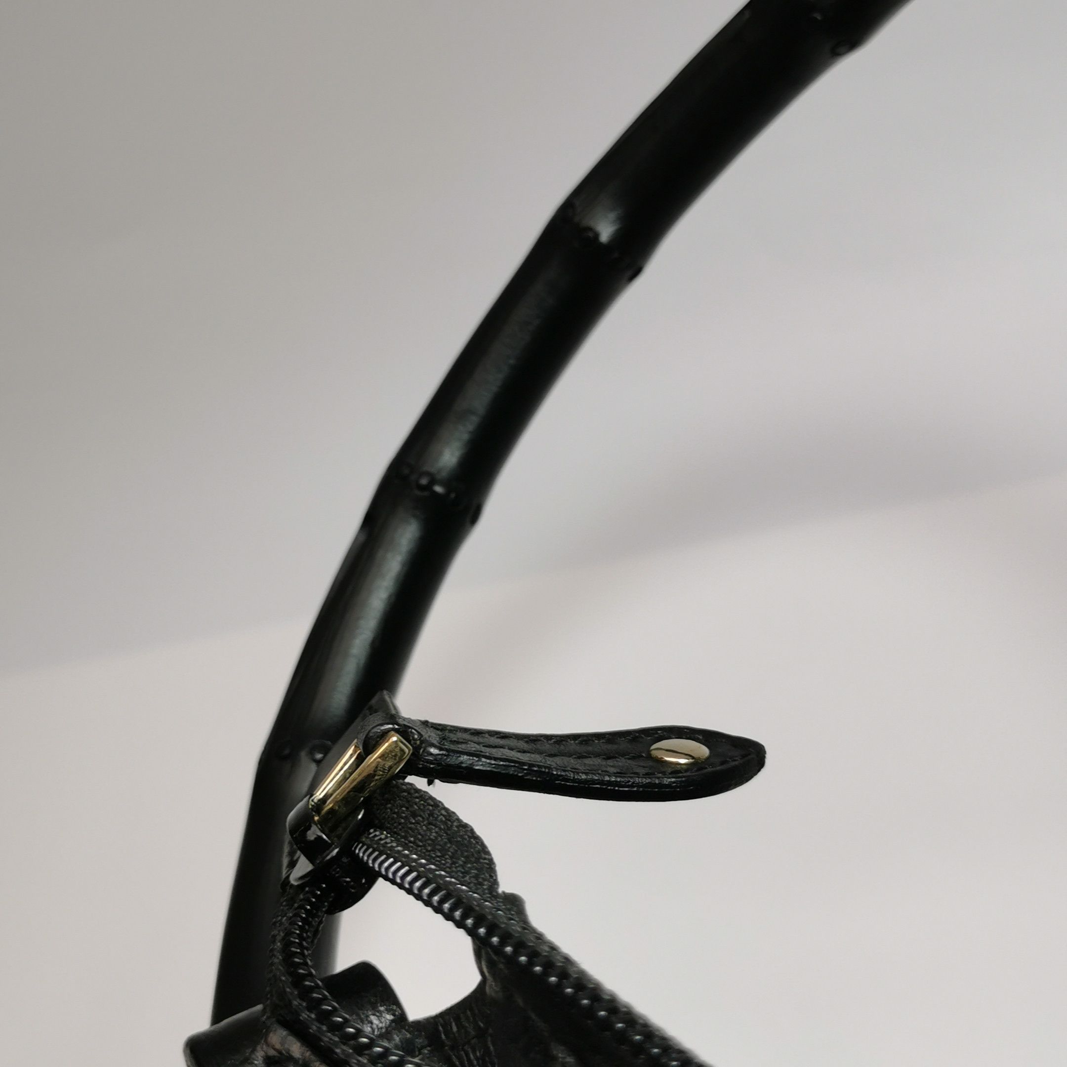 Gucci Gucci Women os Shoulder Bags Size ONE SIZE - 22 Thumbnail