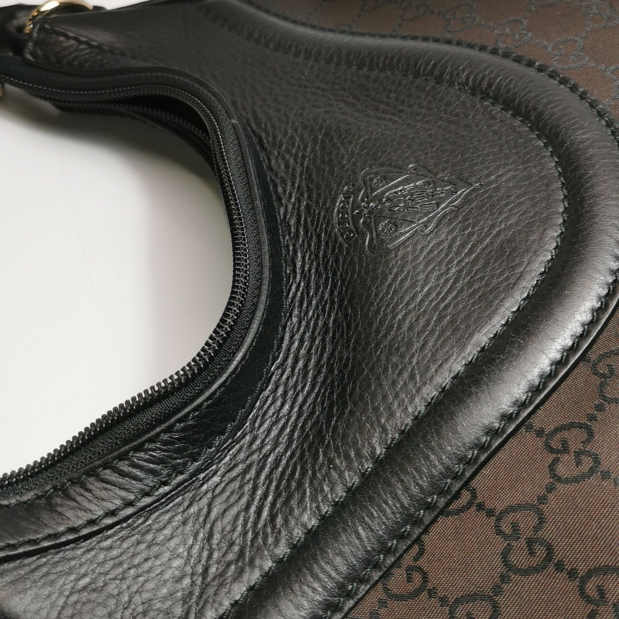 Gucci Gucci Women os Shoulder Bags Size ONE SIZE - 19 Thumbnail