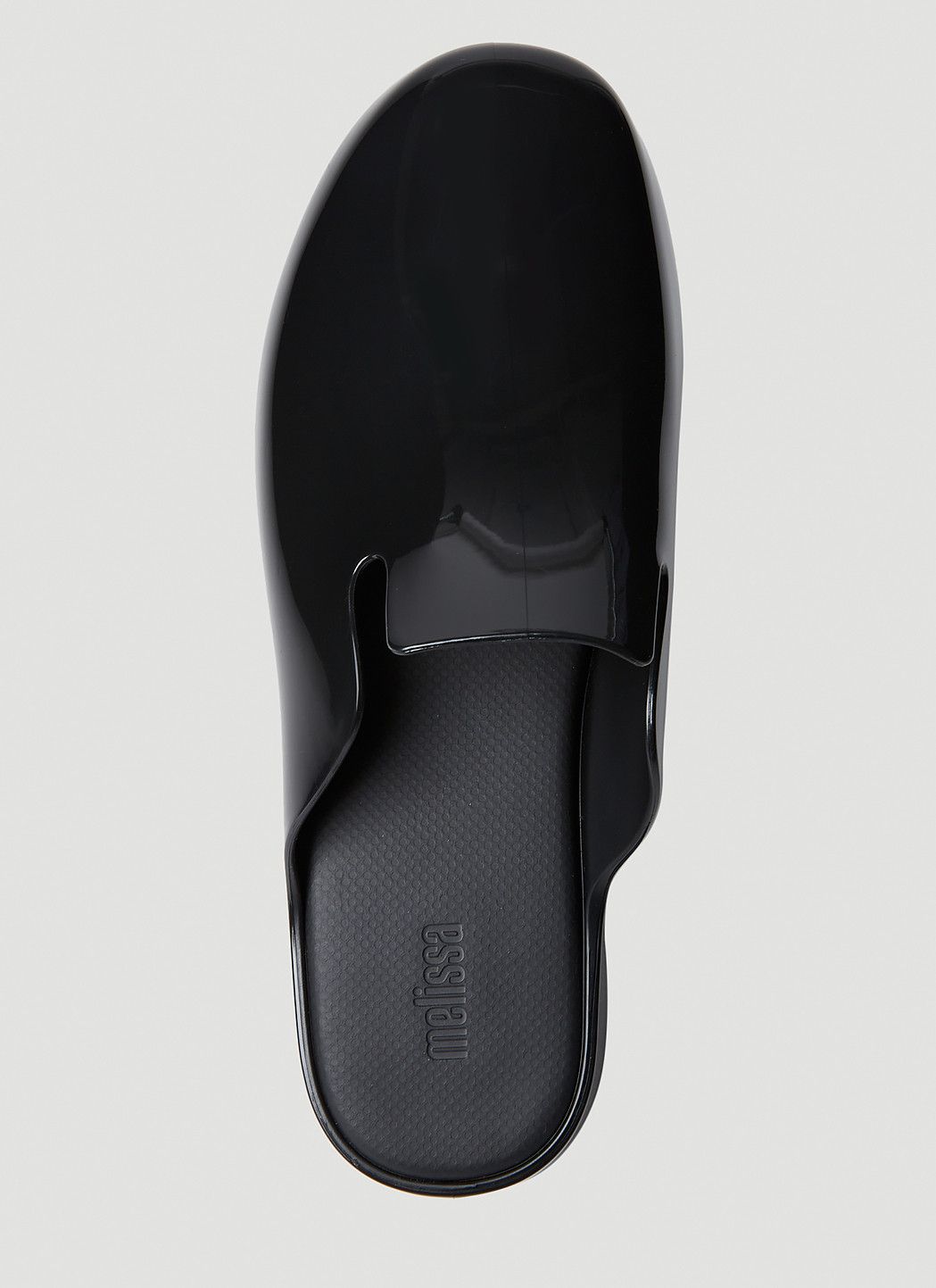 Melissa Zoe Clogs Size US 6 / IT 36 - 7 Thumbnail