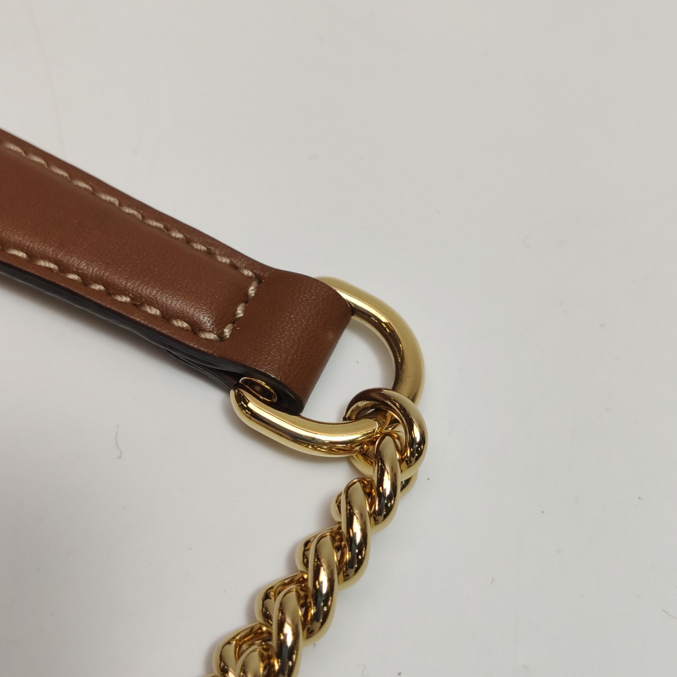 Gucci Gucci Women os Shoulder Bags Size ONE SIZE - 13 Thumbnail
