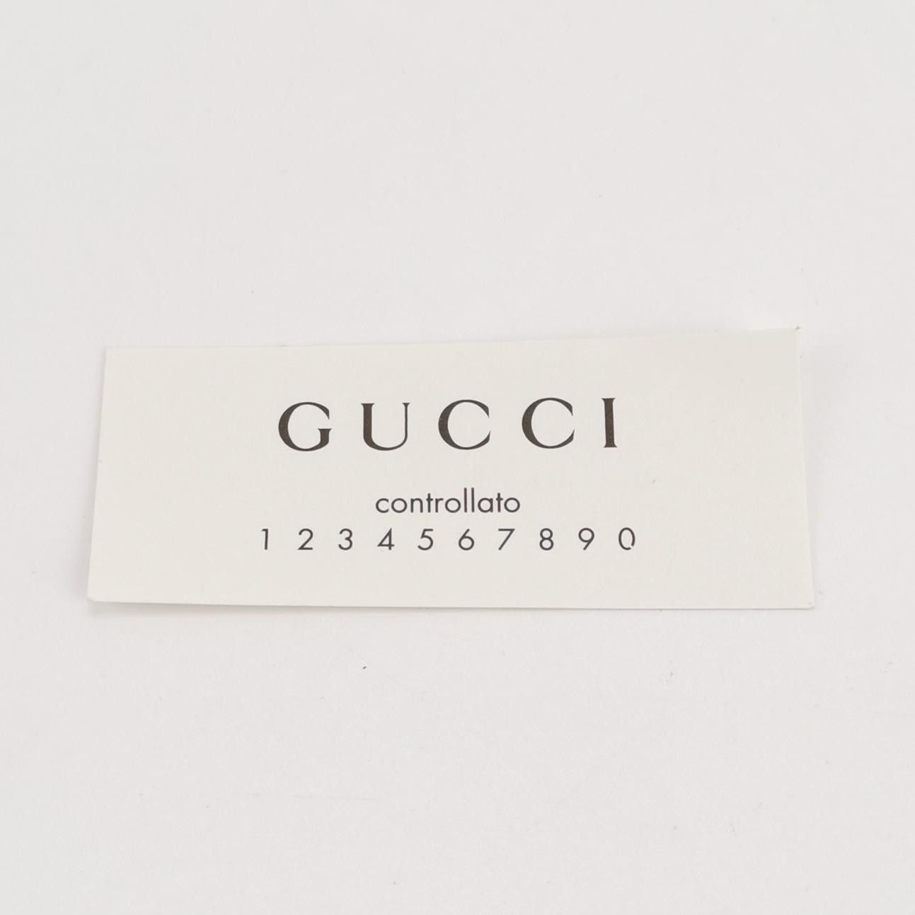 Gucci Gucci Women os Shoulder Bags Size ONE SIZE - 10 Thumbnail