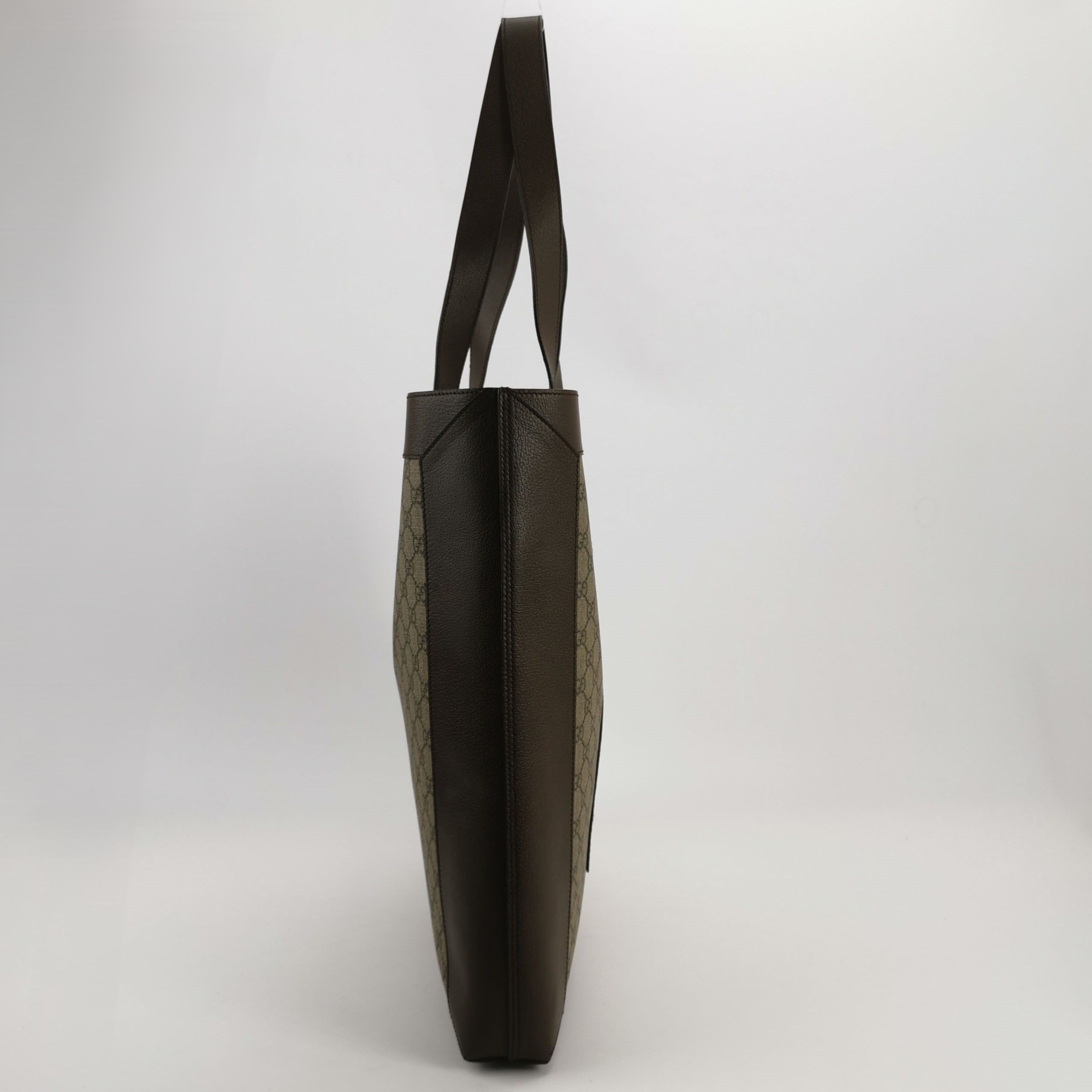 Gucci Gucci Women os Shoulder Bags Size ONE SIZE - 5 Thumbnail
