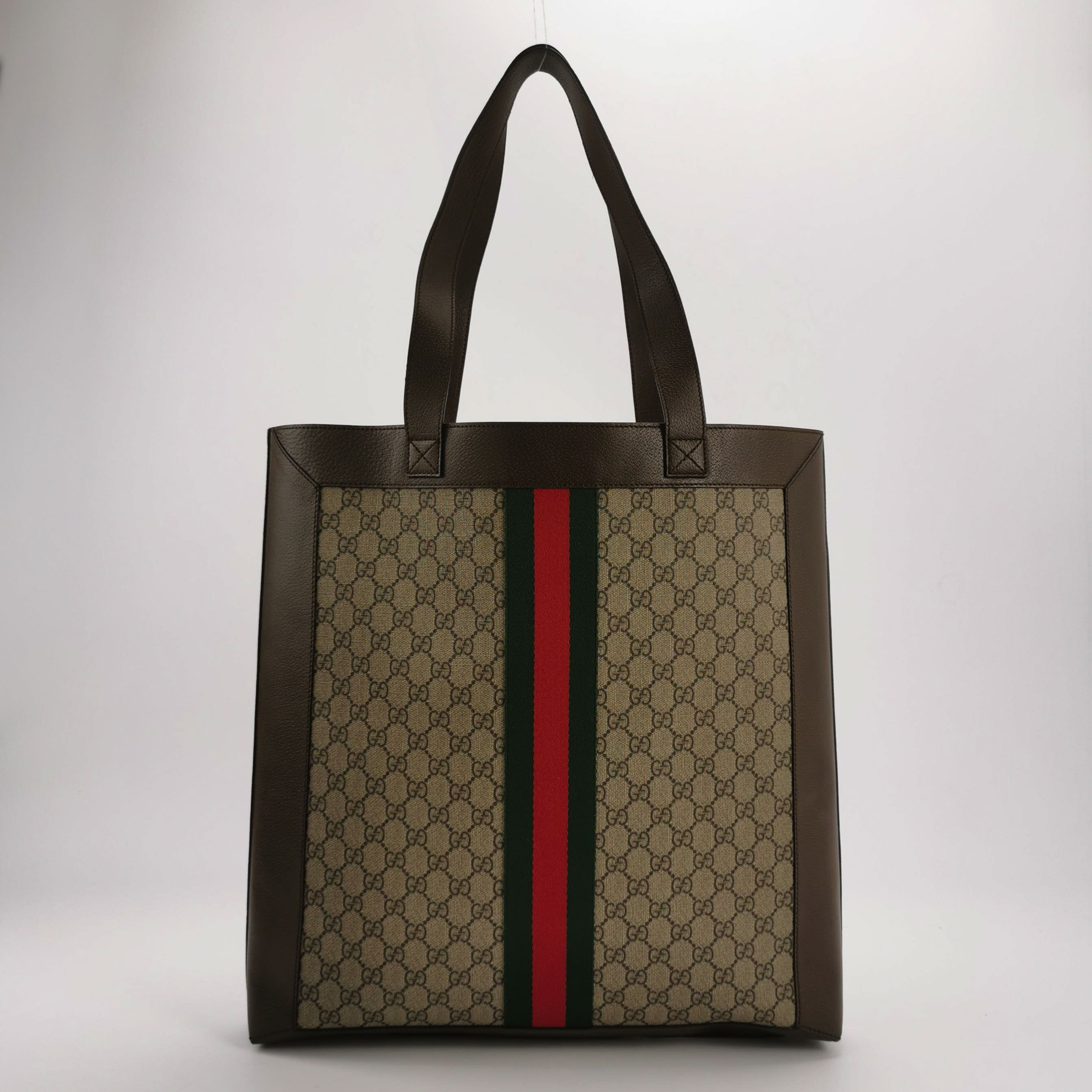 Gucci Gucci Women os Shoulder Bags Size ONE SIZE - 6 Thumbnail