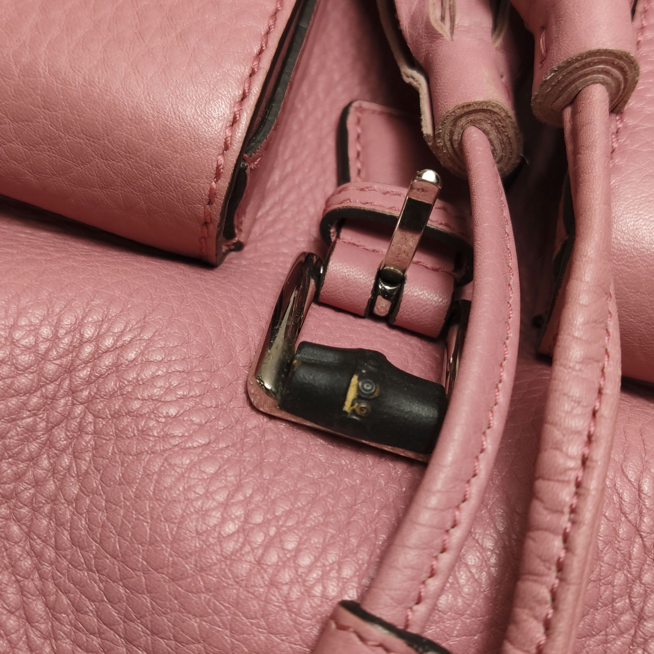Gucci Gucci Women os Backpacks Size ONE SIZE - 13 Thumbnail