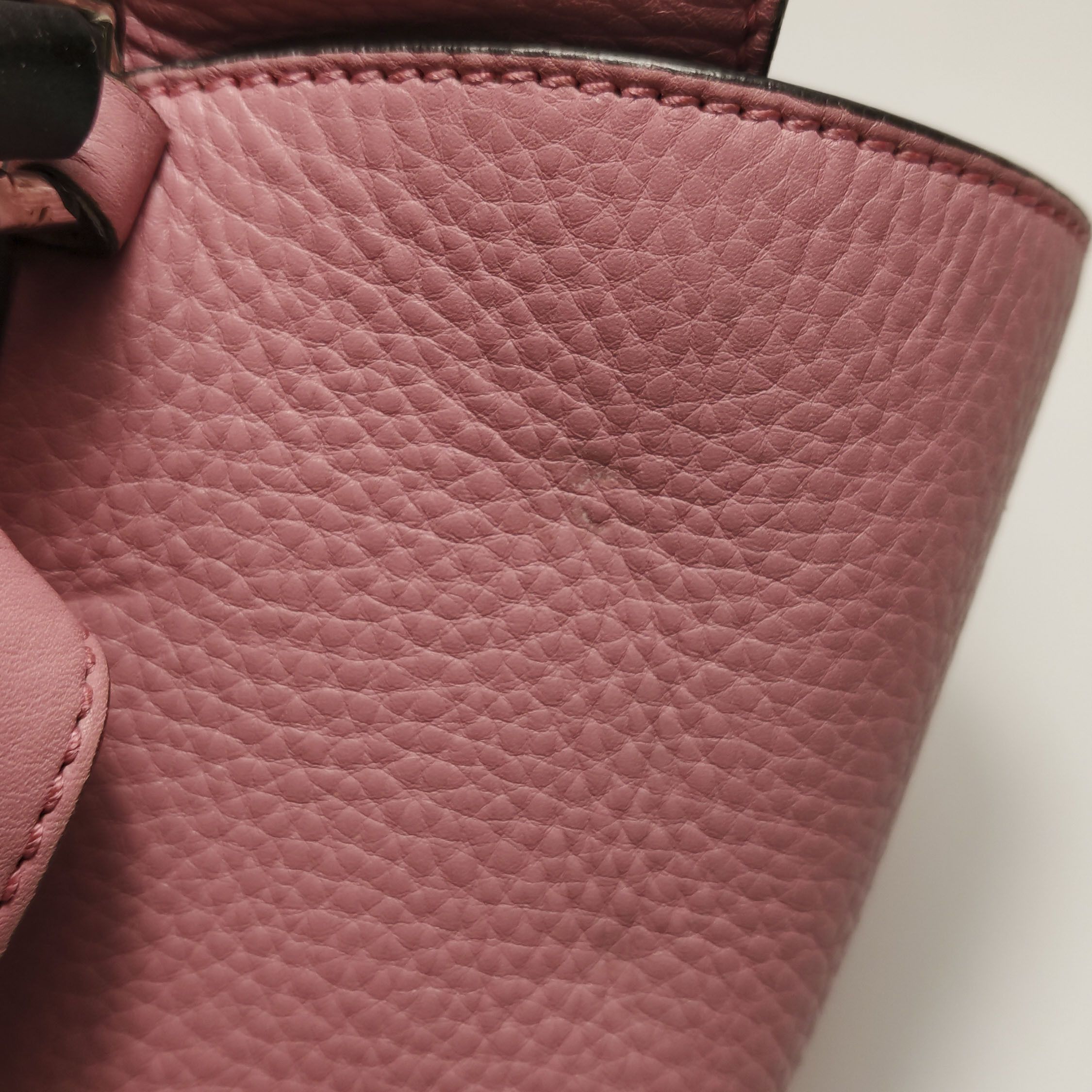 Gucci Gucci Women os Backpacks Size ONE SIZE - 17 Thumbnail