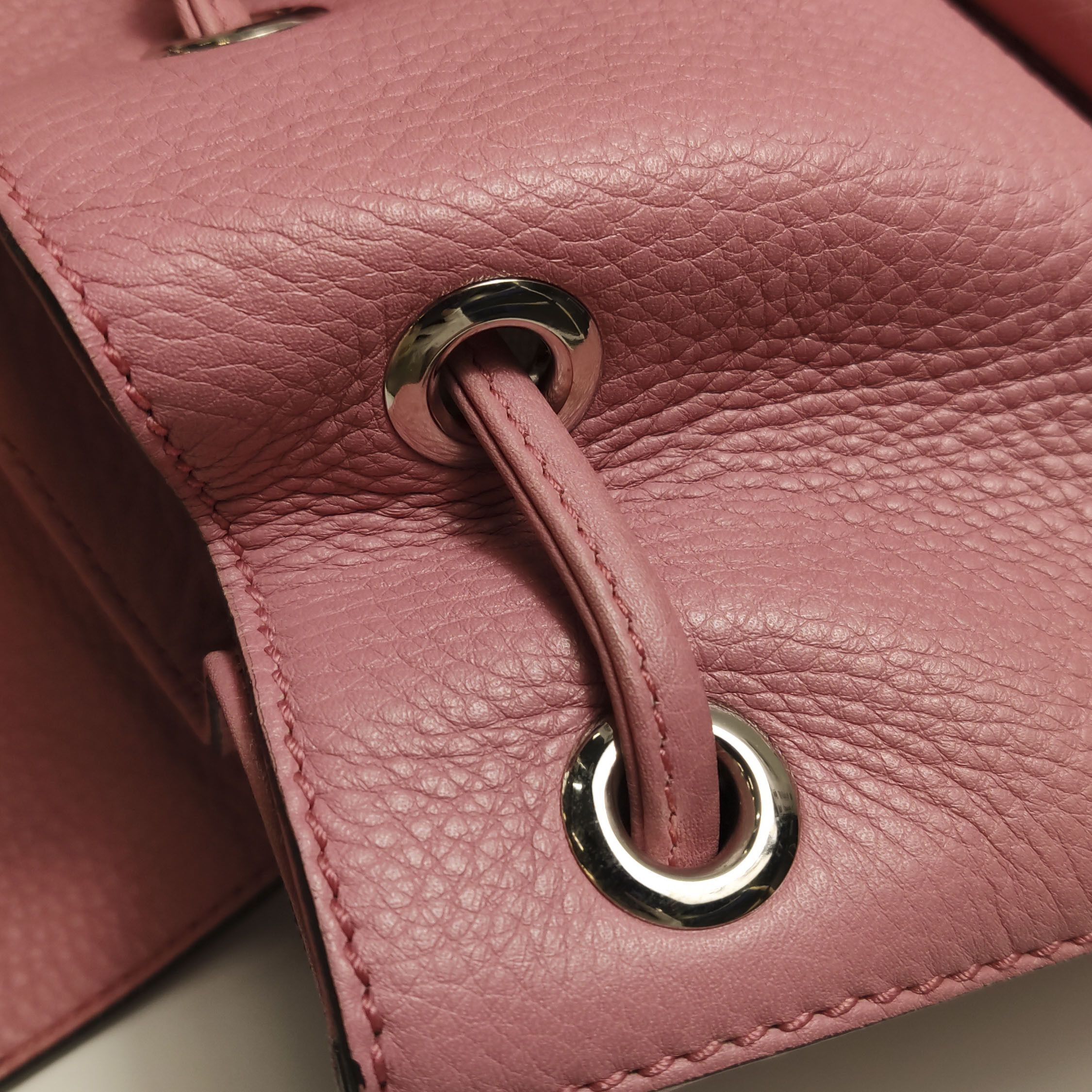 Gucci Gucci Women os Backpacks Size ONE SIZE - 12 Thumbnail