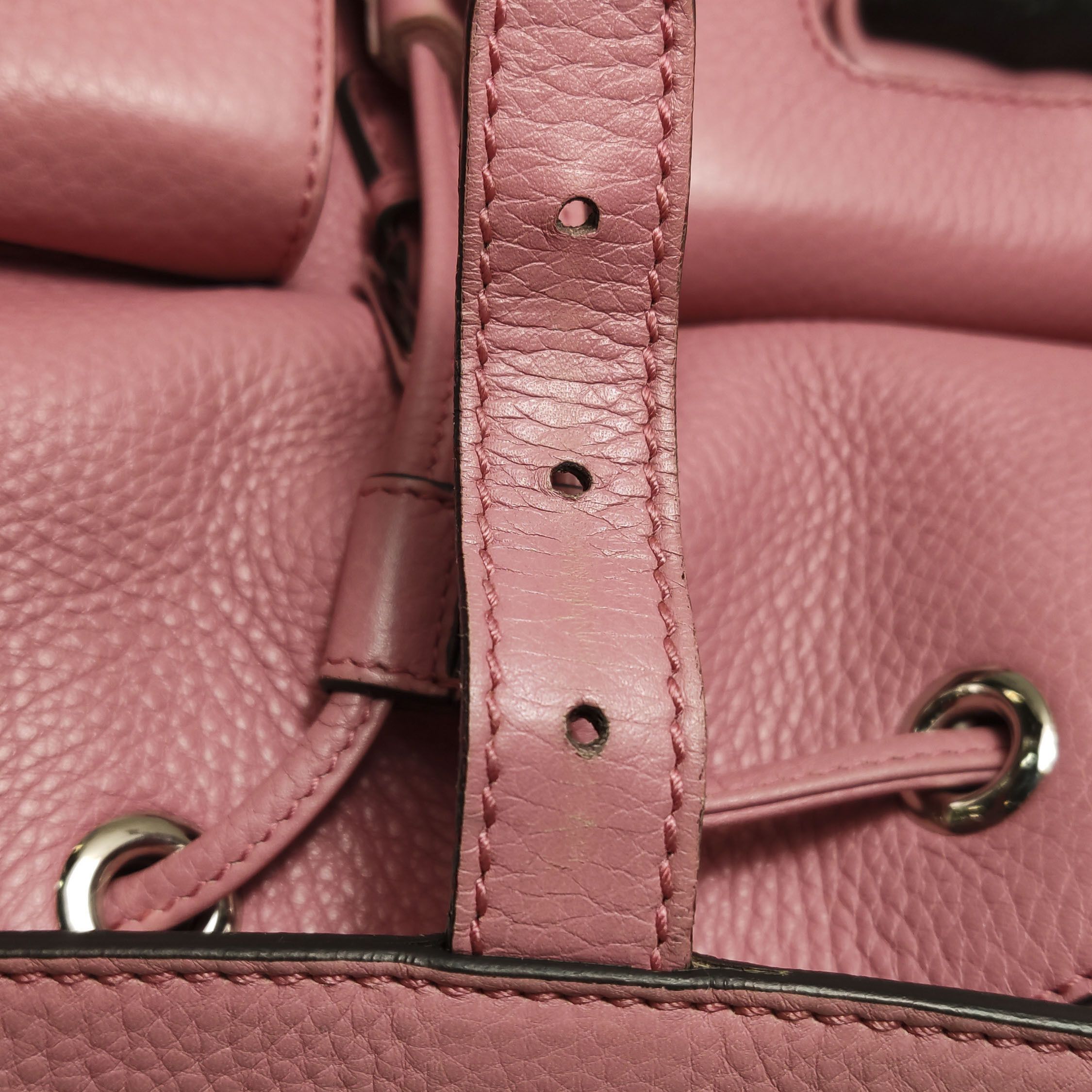 Gucci Gucci Women os Backpacks Size ONE SIZE - 21 Thumbnail