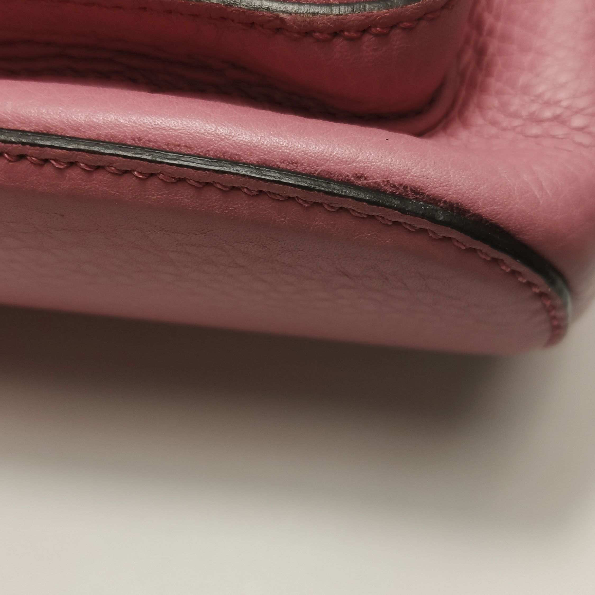 Gucci Gucci Women os Backpacks Size ONE SIZE - 16 Thumbnail
