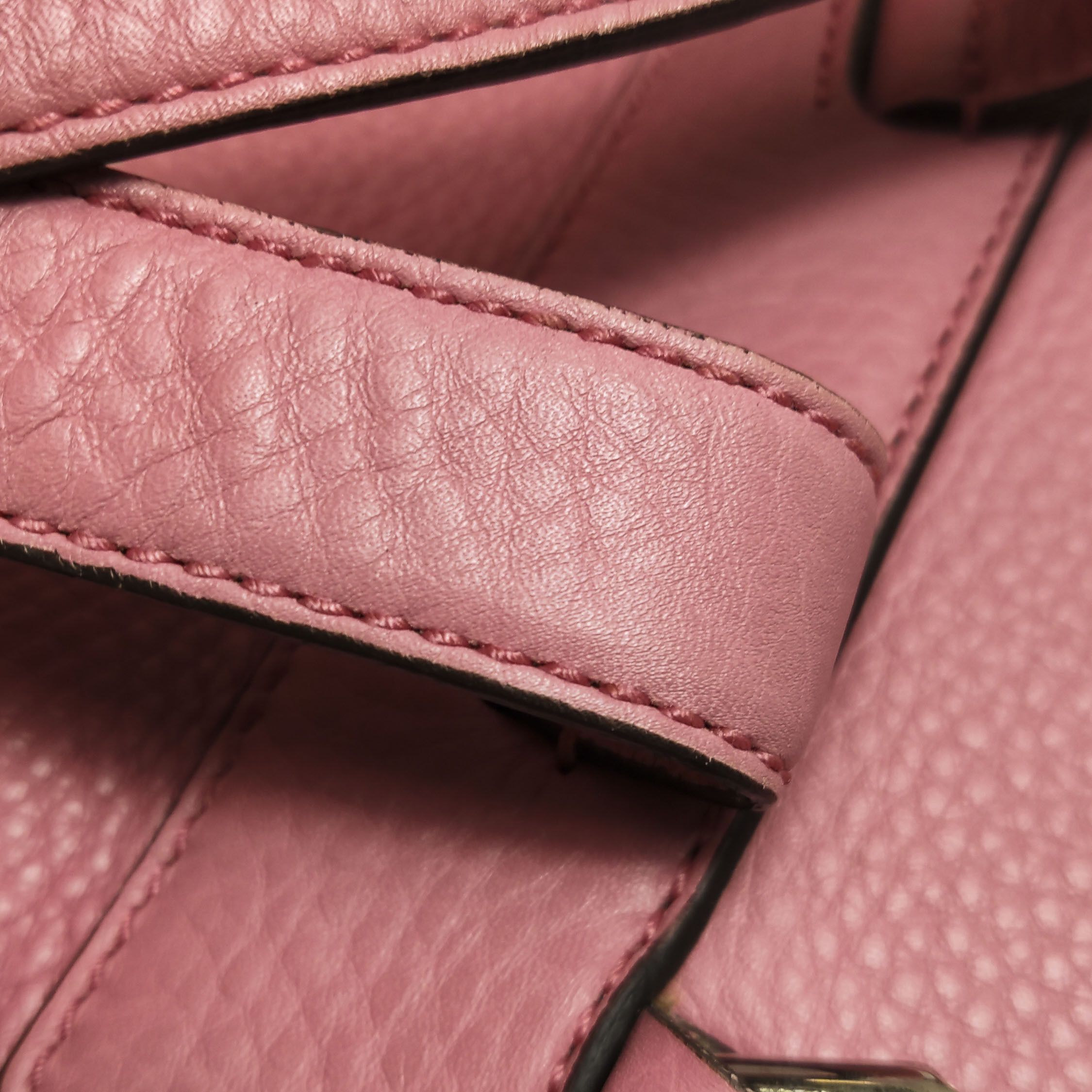 Gucci Gucci Women os Backpacks Size ONE SIZE - 11 Thumbnail