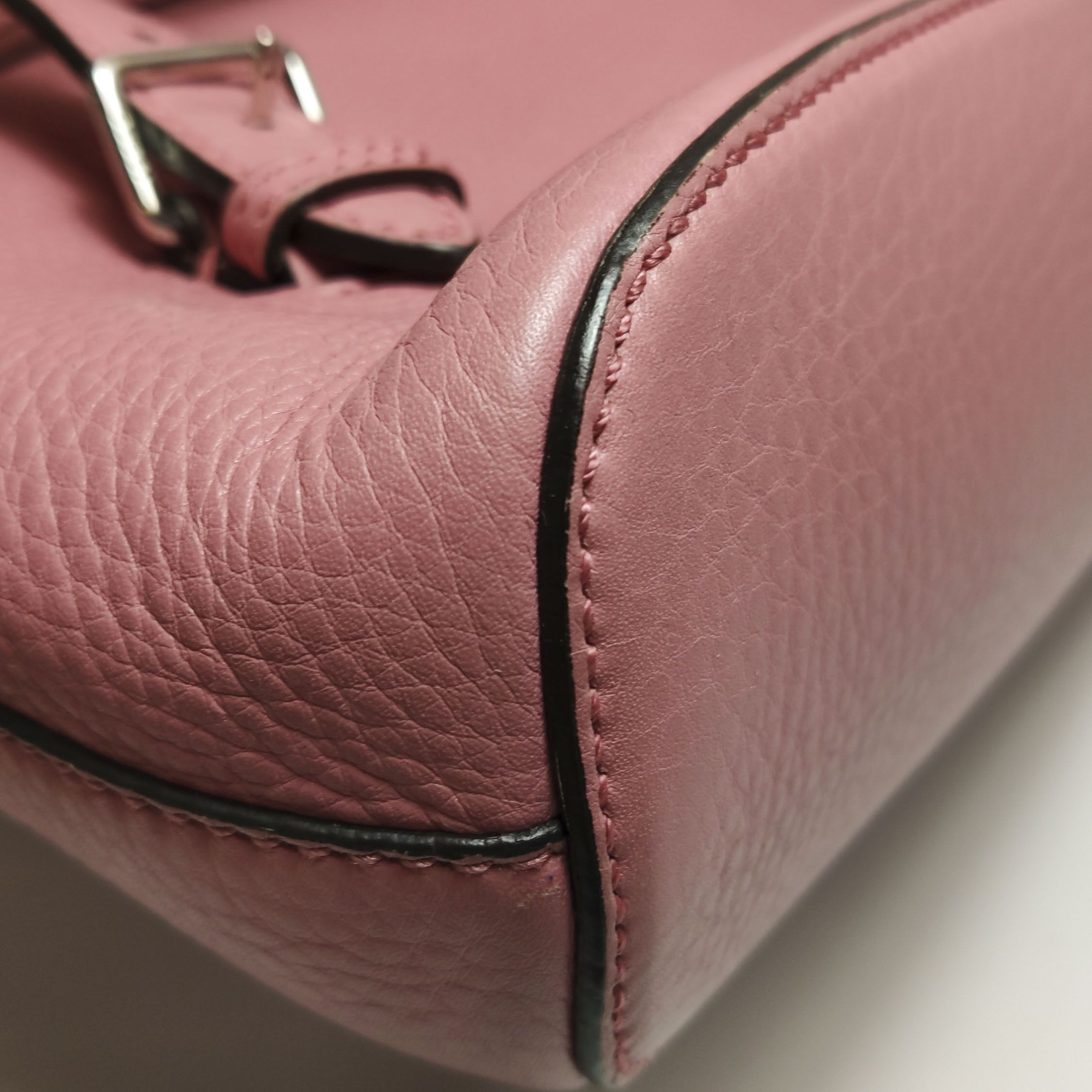 Gucci Gucci Women os Backpacks Size ONE SIZE - 23 Thumbnail