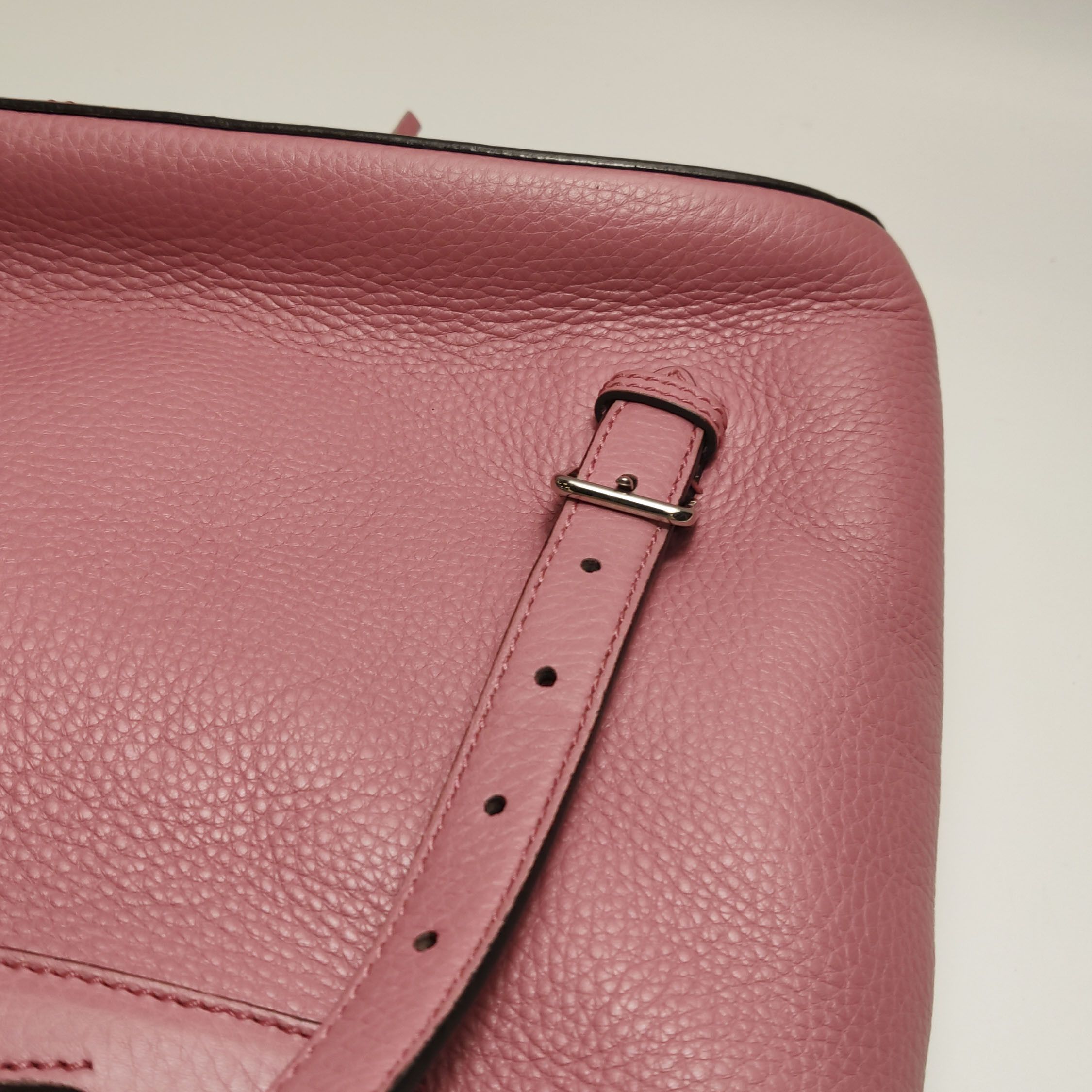 Gucci Gucci Women os Backpacks Size ONE SIZE - 18 Thumbnail