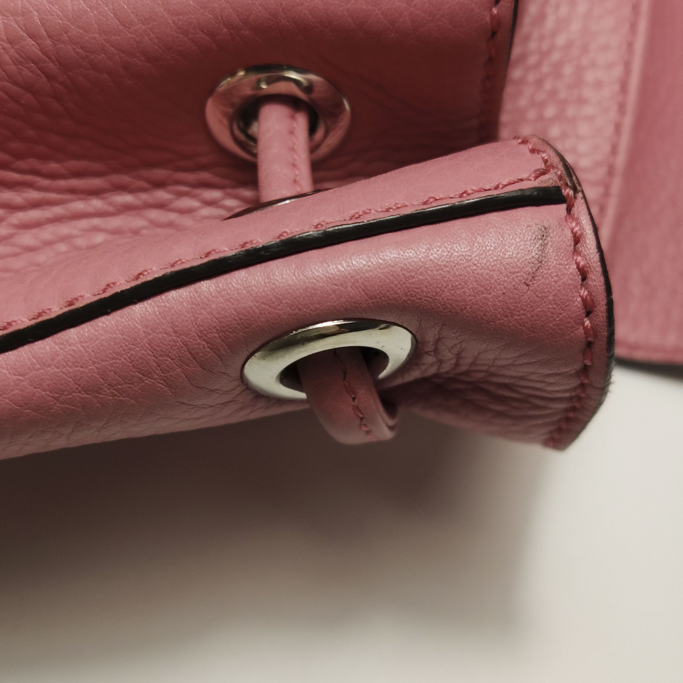 Gucci Gucci Women os Backpacks Size ONE SIZE - 15 Thumbnail