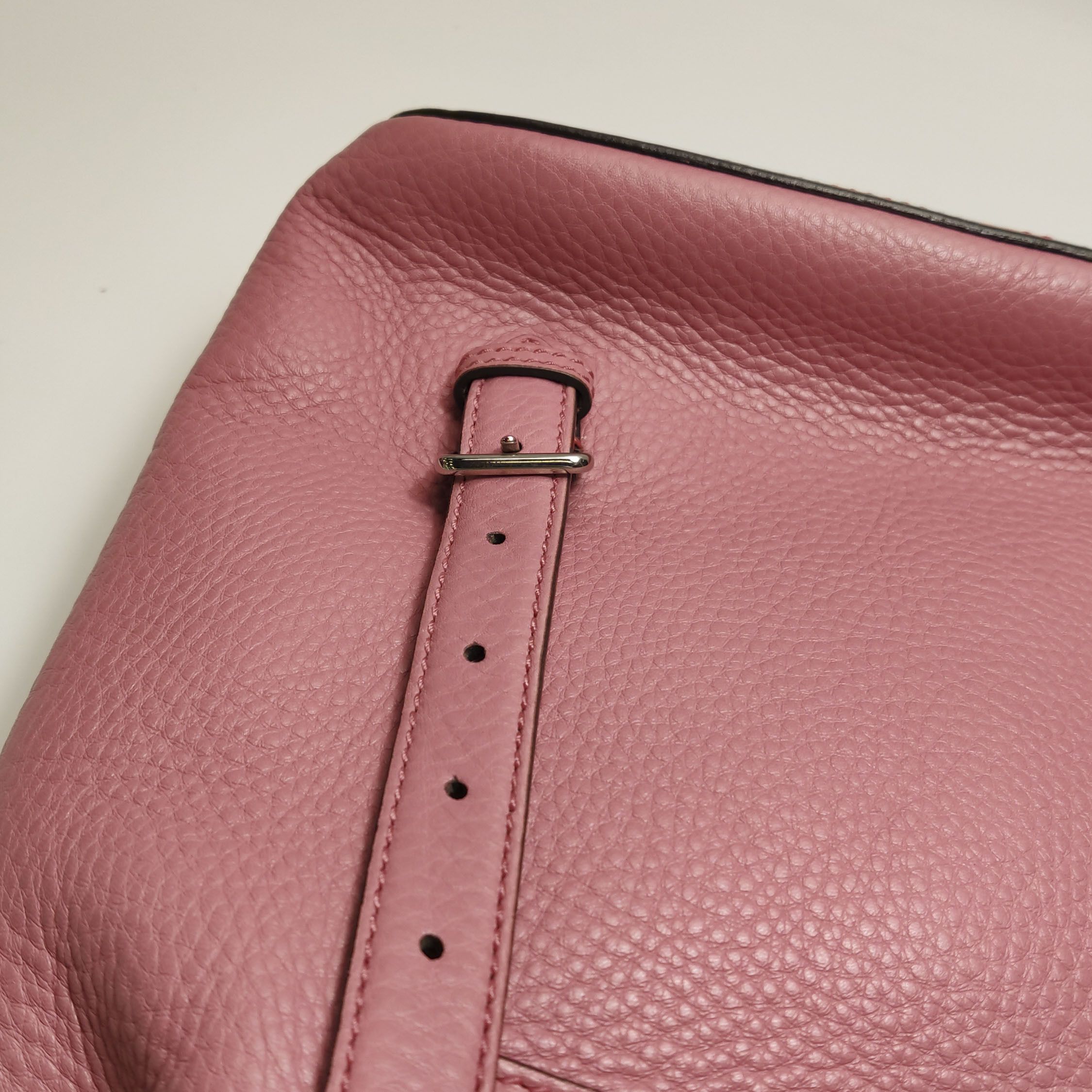 Gucci Gucci Women os Backpacks Size ONE SIZE - 19 Thumbnail