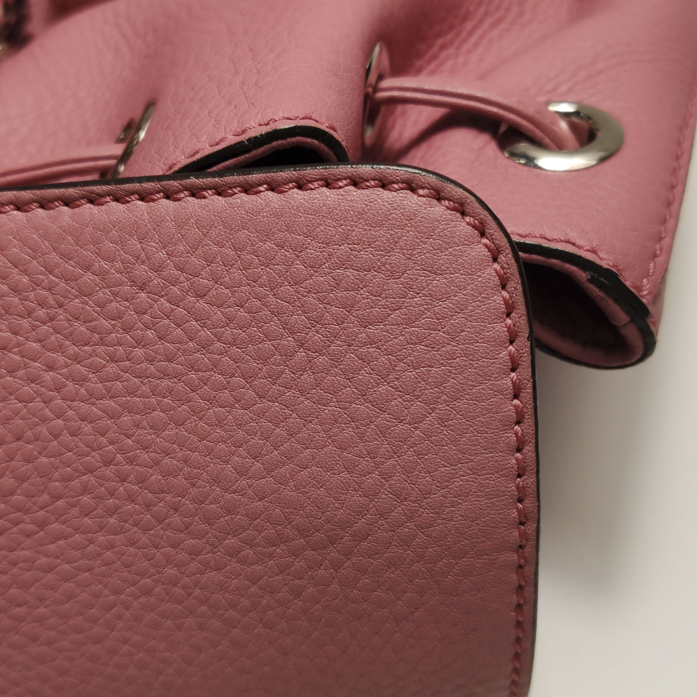 Gucci Gucci Women os Backpacks Size ONE SIZE - 20 Thumbnail