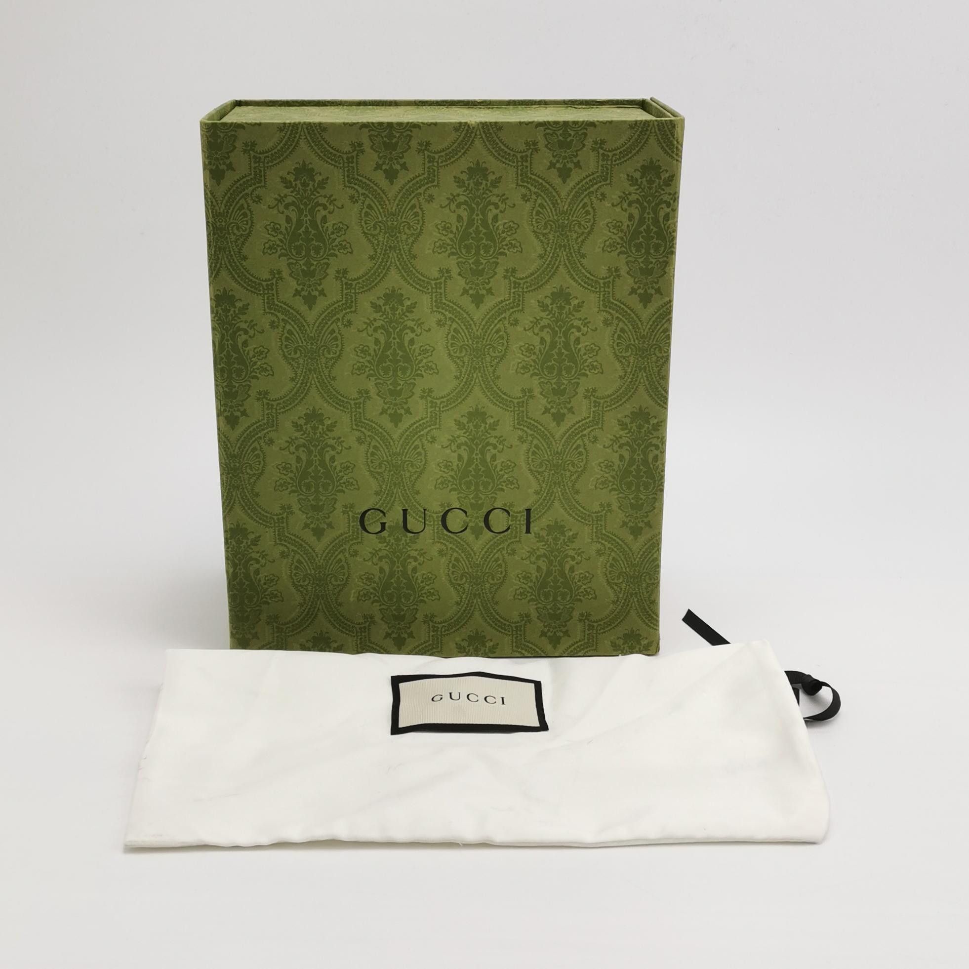 Gucci Gucci Women os Shoulder Bags Size ONE SIZE - 9 Thumbnail