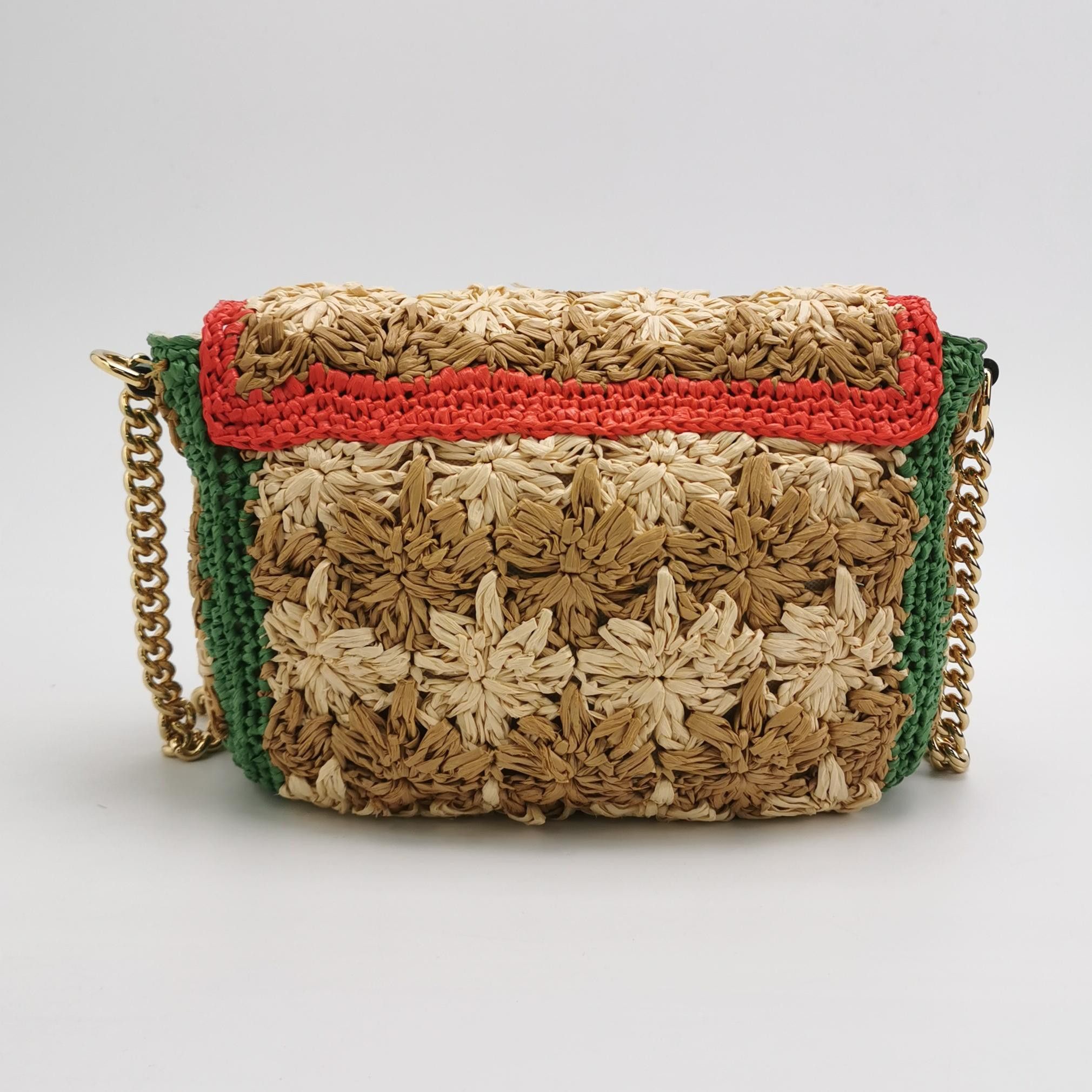 Gucci Gucci Women os Shoulder Bags Size ONE SIZE - 5 Thumbnail