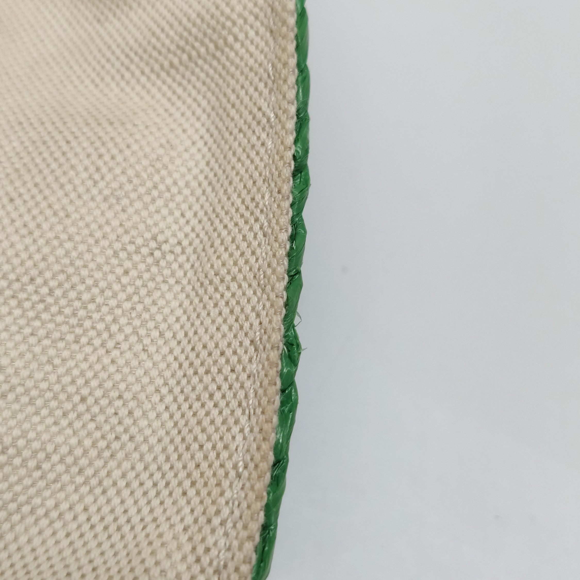 Gucci Gucci Women os Shoulder Bags Size ONE SIZE - 11 Thumbnail