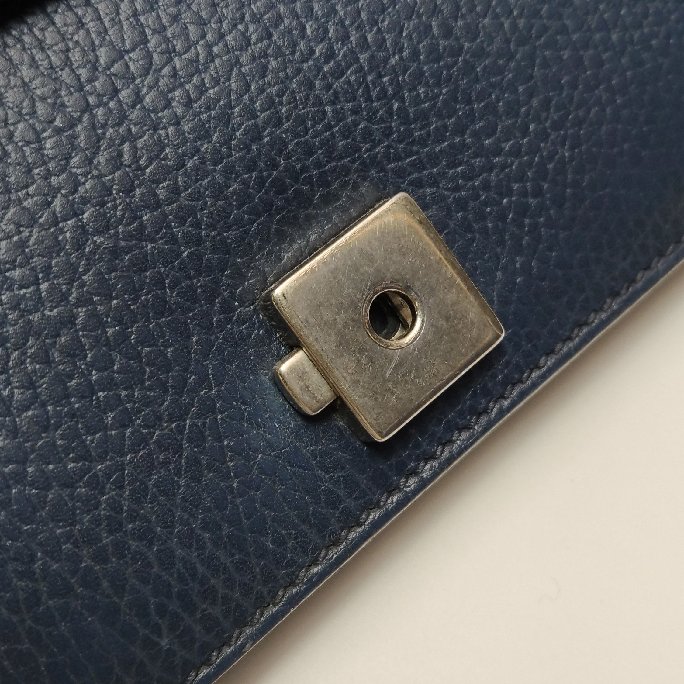 Gucci Gucci Women os Shoulder Bags Size ONE SIZE - 12 Thumbnail