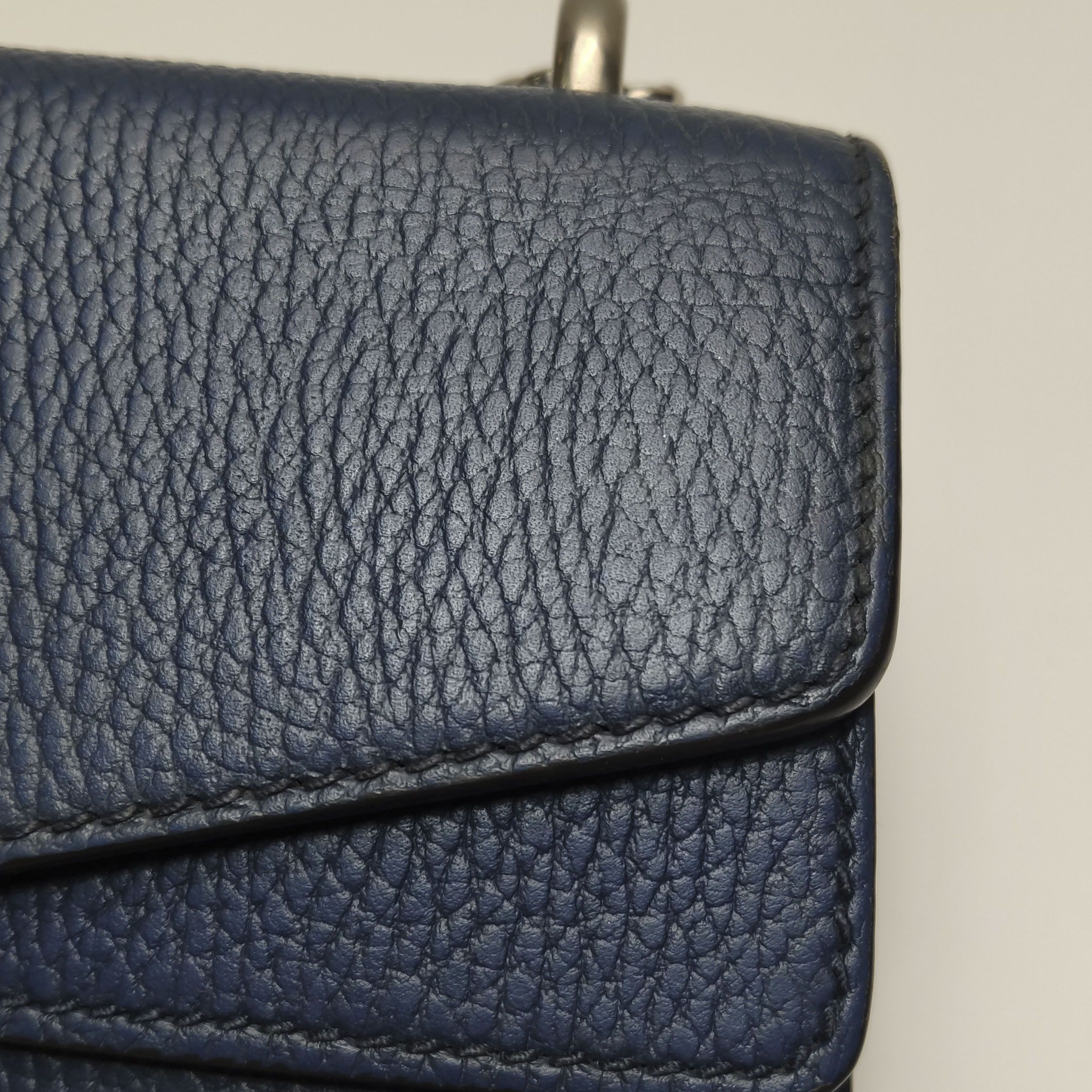 Gucci Gucci Women os Shoulder Bags Size ONE SIZE - 17 Thumbnail