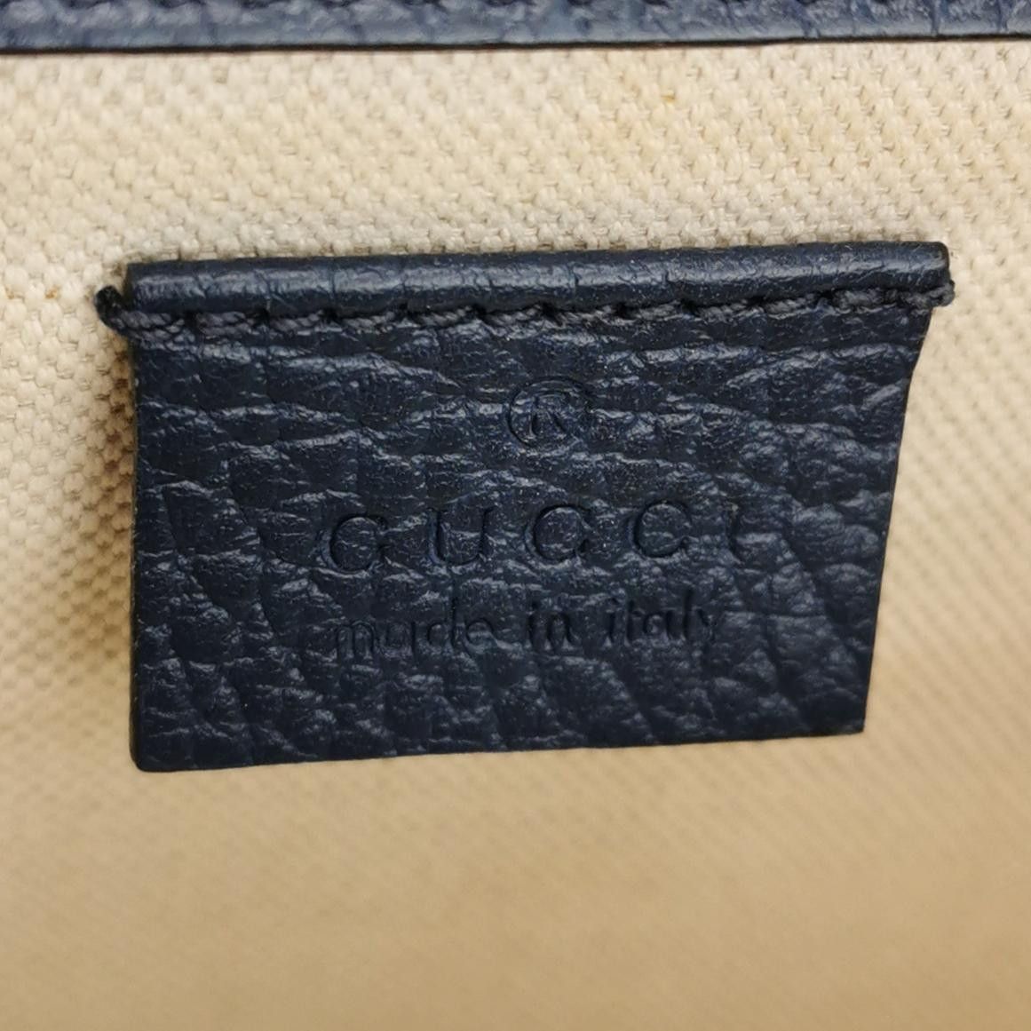 Gucci Gucci Women os Shoulder Bags Size ONE SIZE - 8 Thumbnail