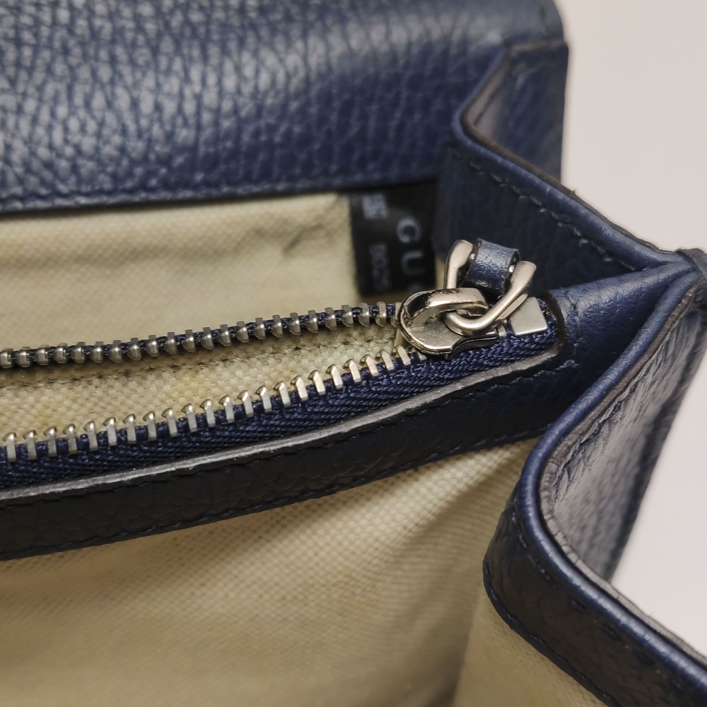 Gucci Gucci Women os Shoulder Bags Size ONE SIZE - 11 Thumbnail