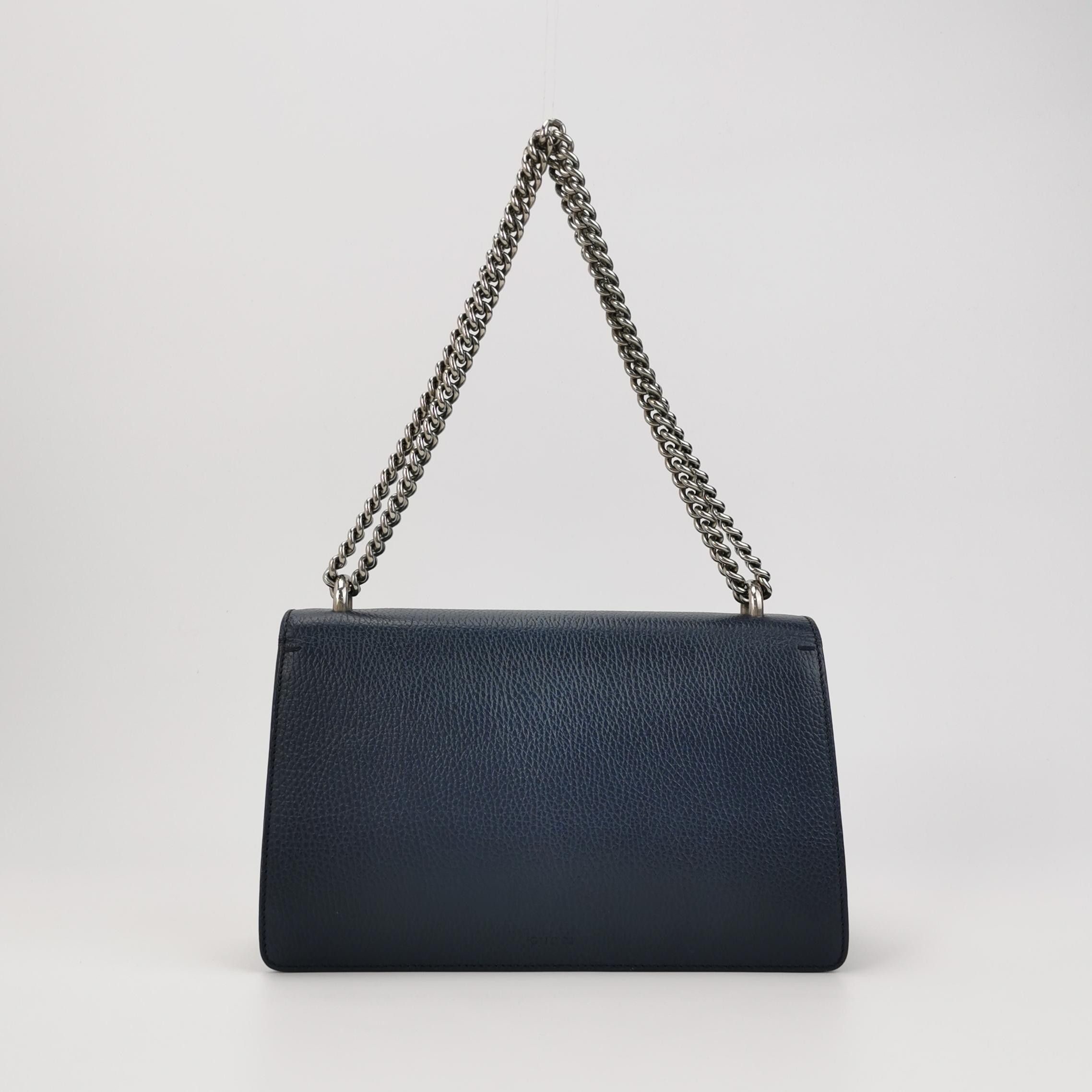 Gucci Gucci Women os Shoulder Bags Size ONE SIZE - 5 Thumbnail