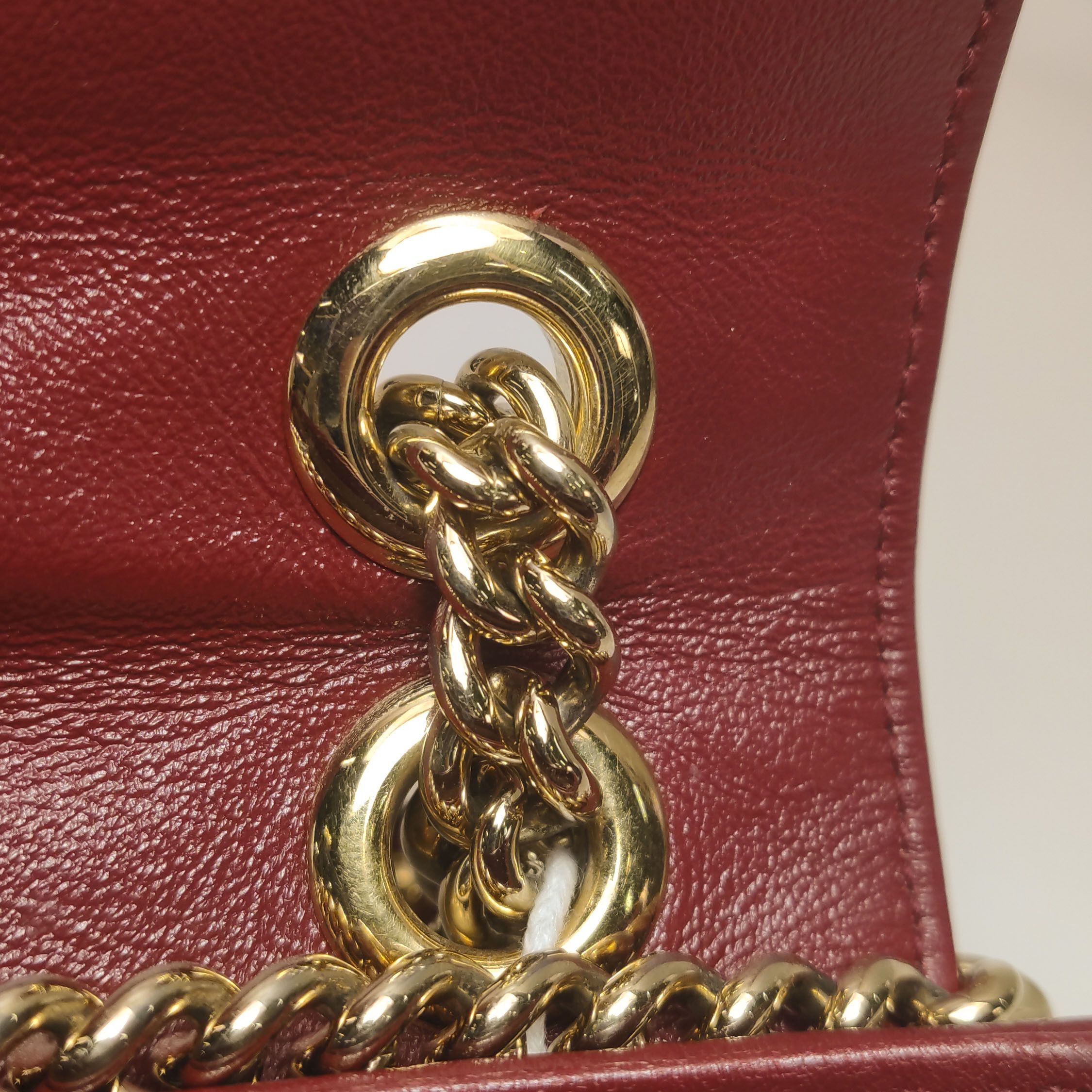 Gucci Gucci Women os Shoulder Bags Size ONE SIZE - 14 Thumbnail