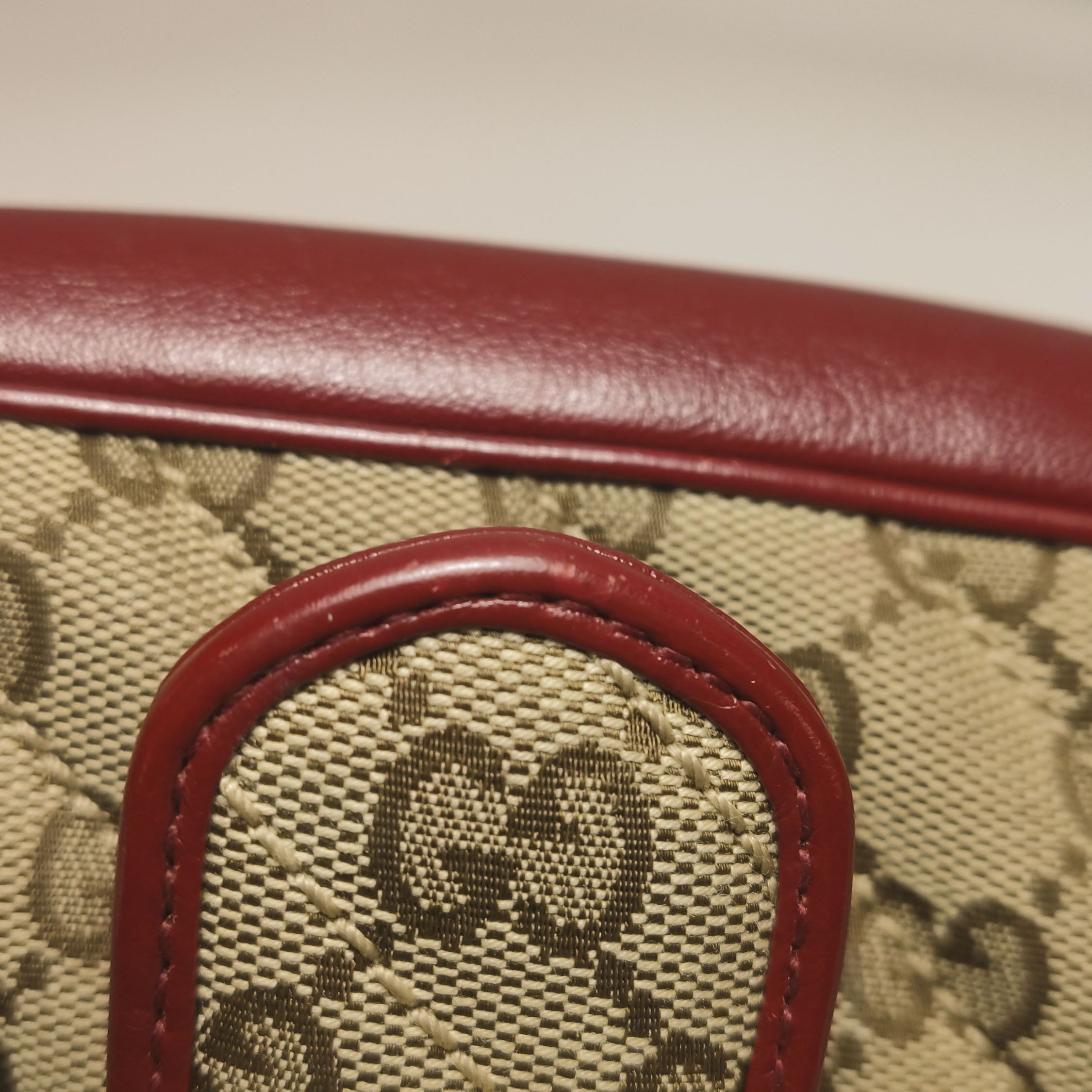 Gucci Gucci Women os Shoulder Bags Size ONE SIZE - 15 Thumbnail