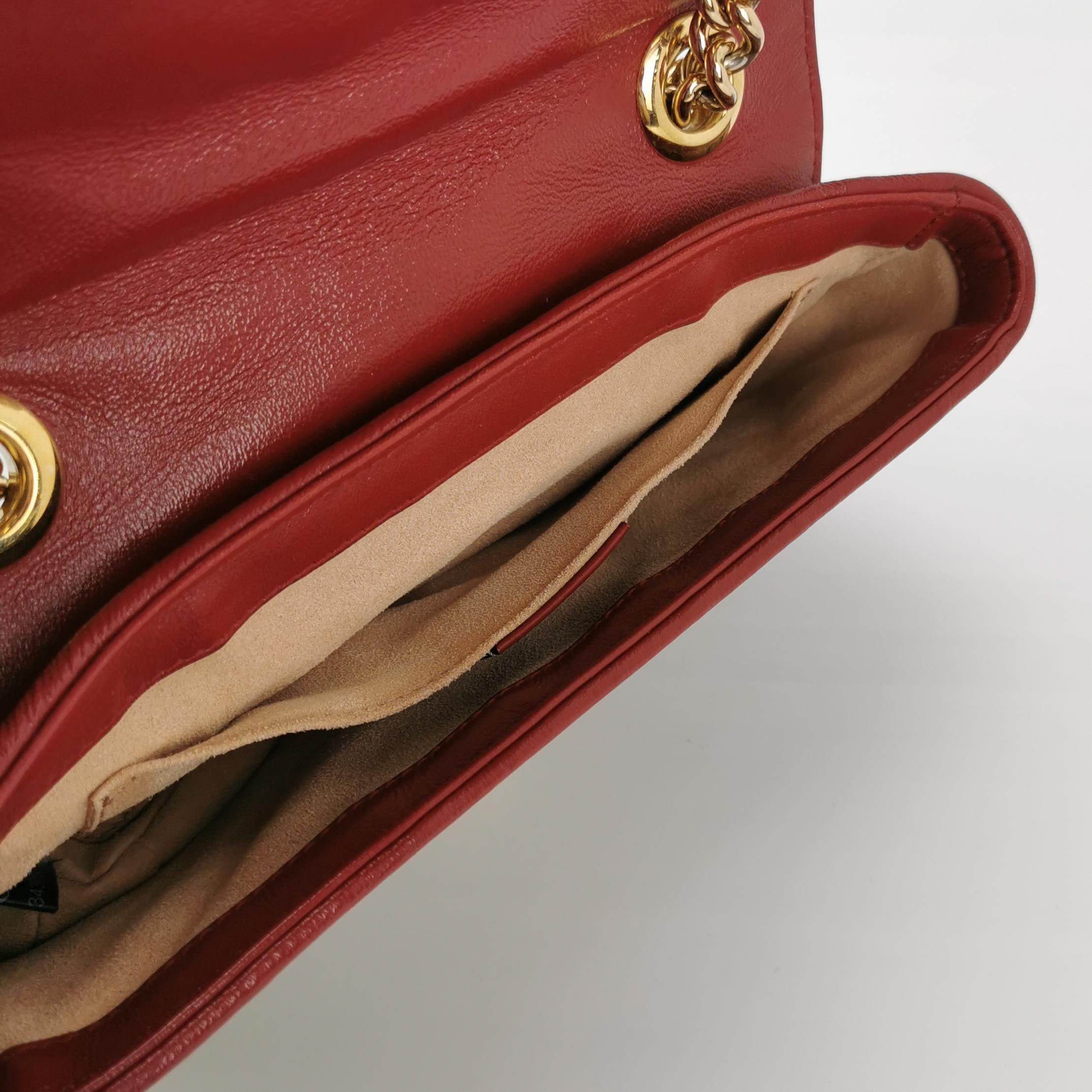 Gucci Gucci Women os Shoulder Bags Size ONE SIZE - 7 Thumbnail